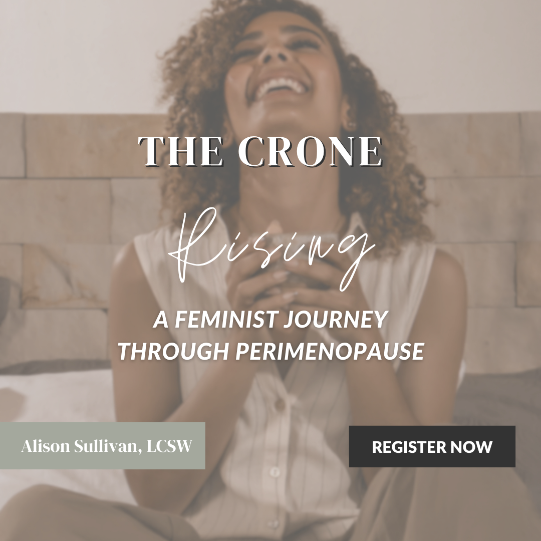 fredericksburg-perimenopause-group-class