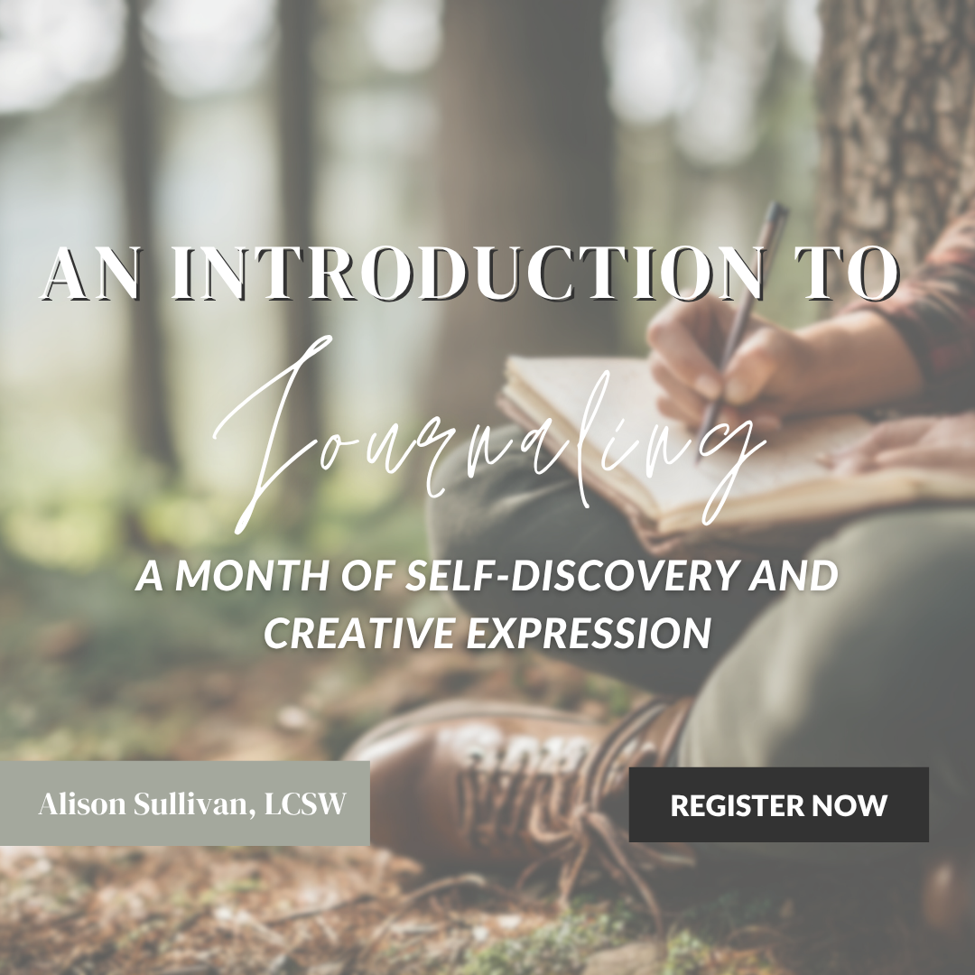 An Introduction to Journaling Thumbnail.png