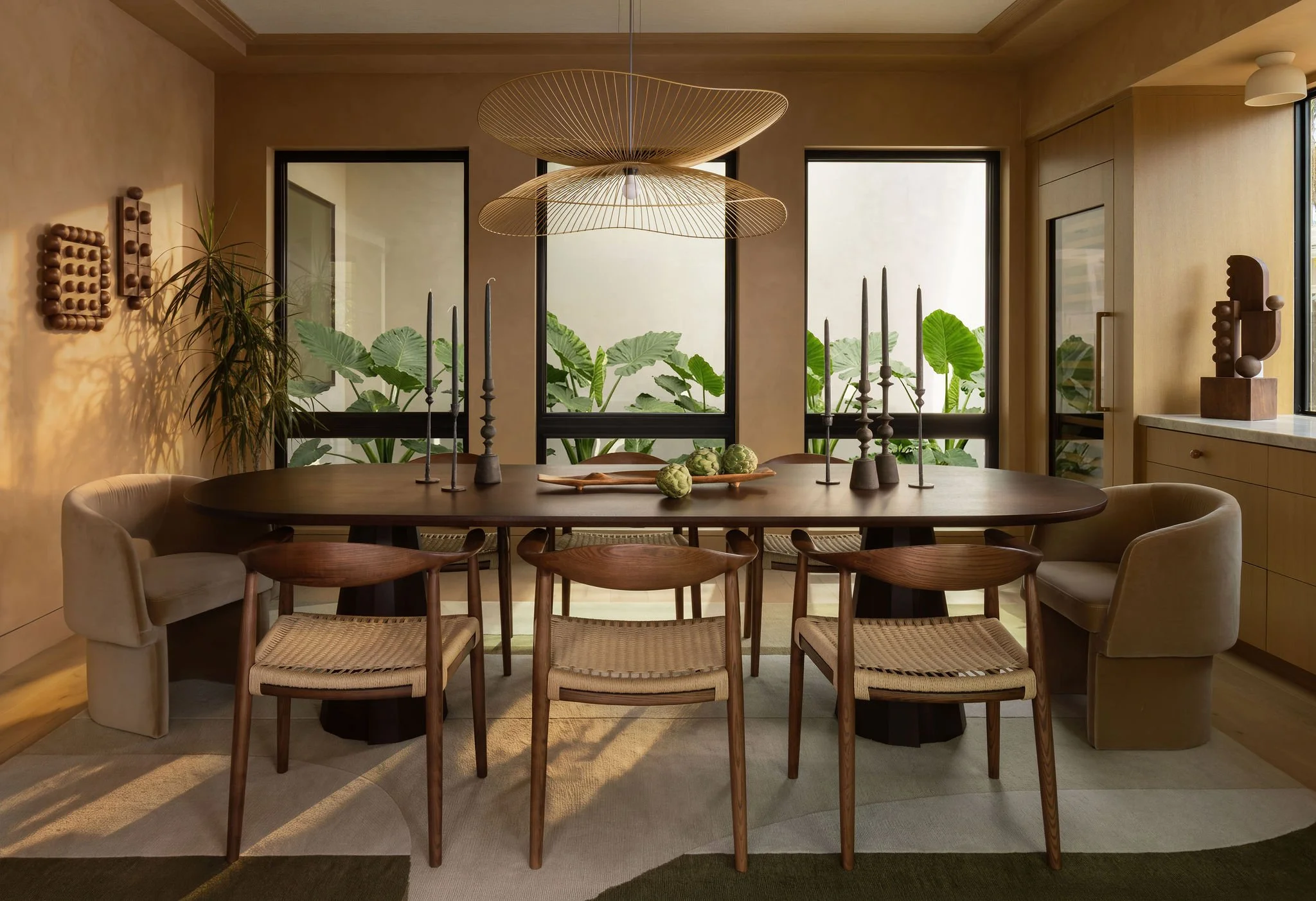 design_4_corners_encinitas_2026_20.jpg