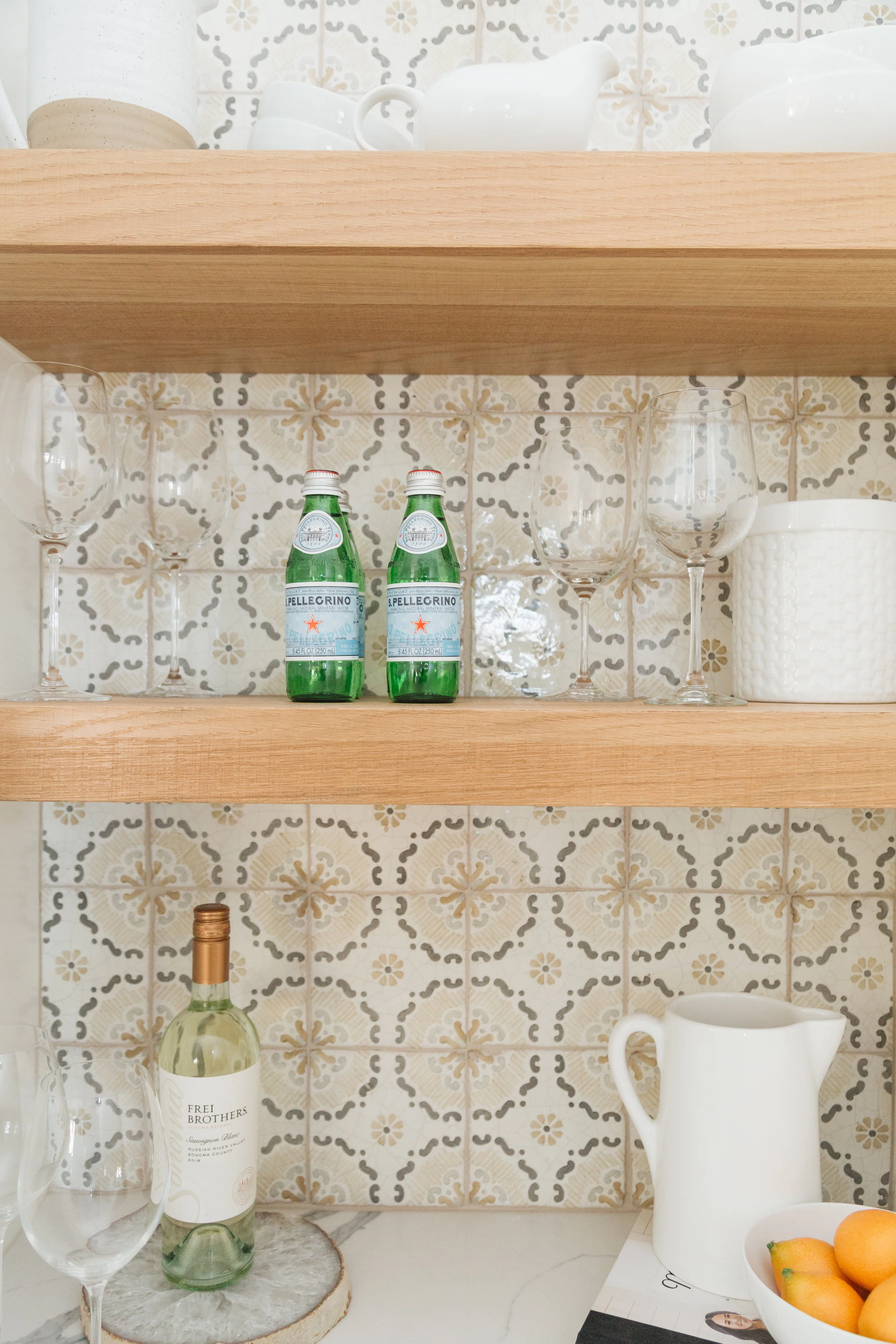 design_4_corners_californiacool_8.jpg