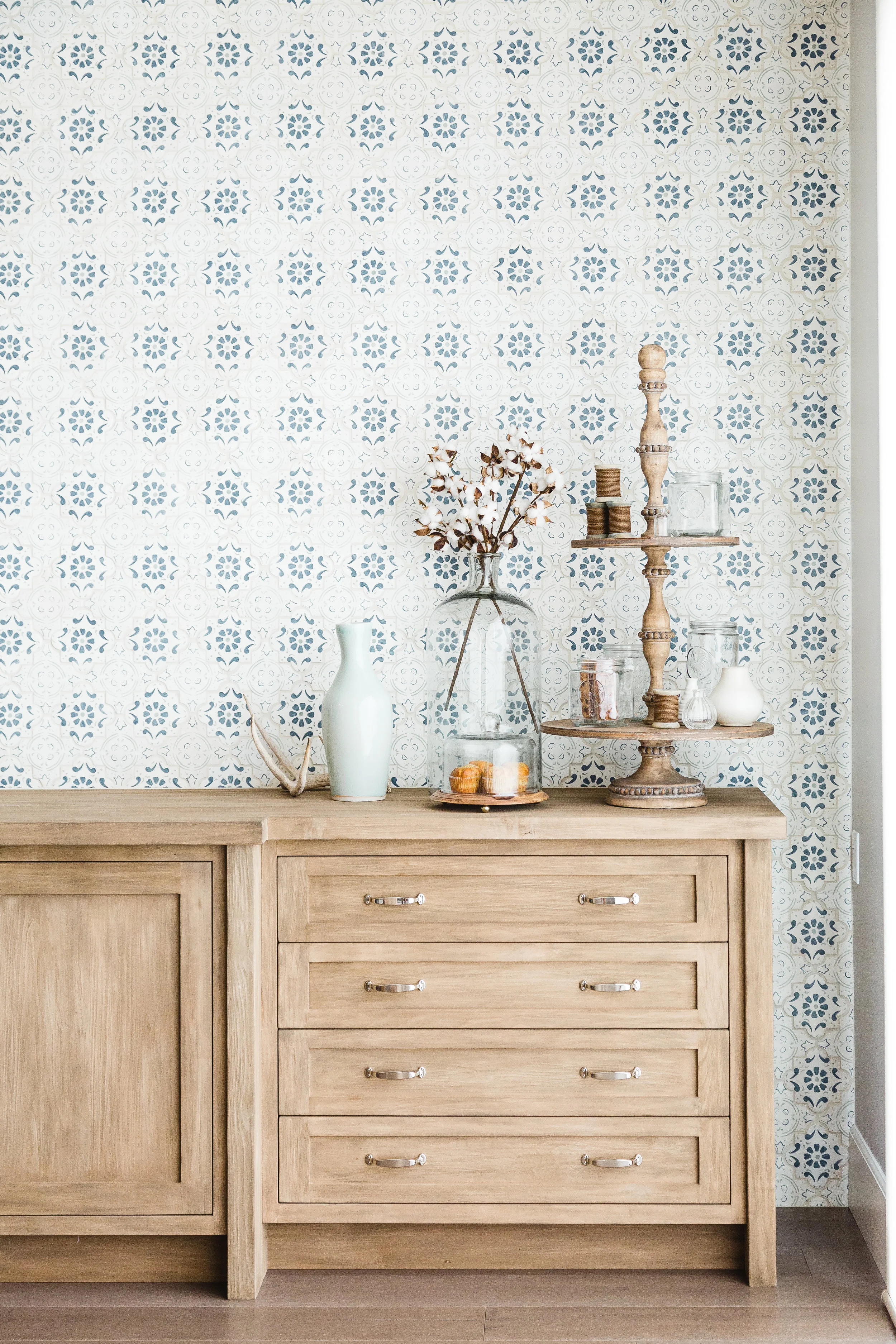 Design 4 Corners- Luxury Interior Design
