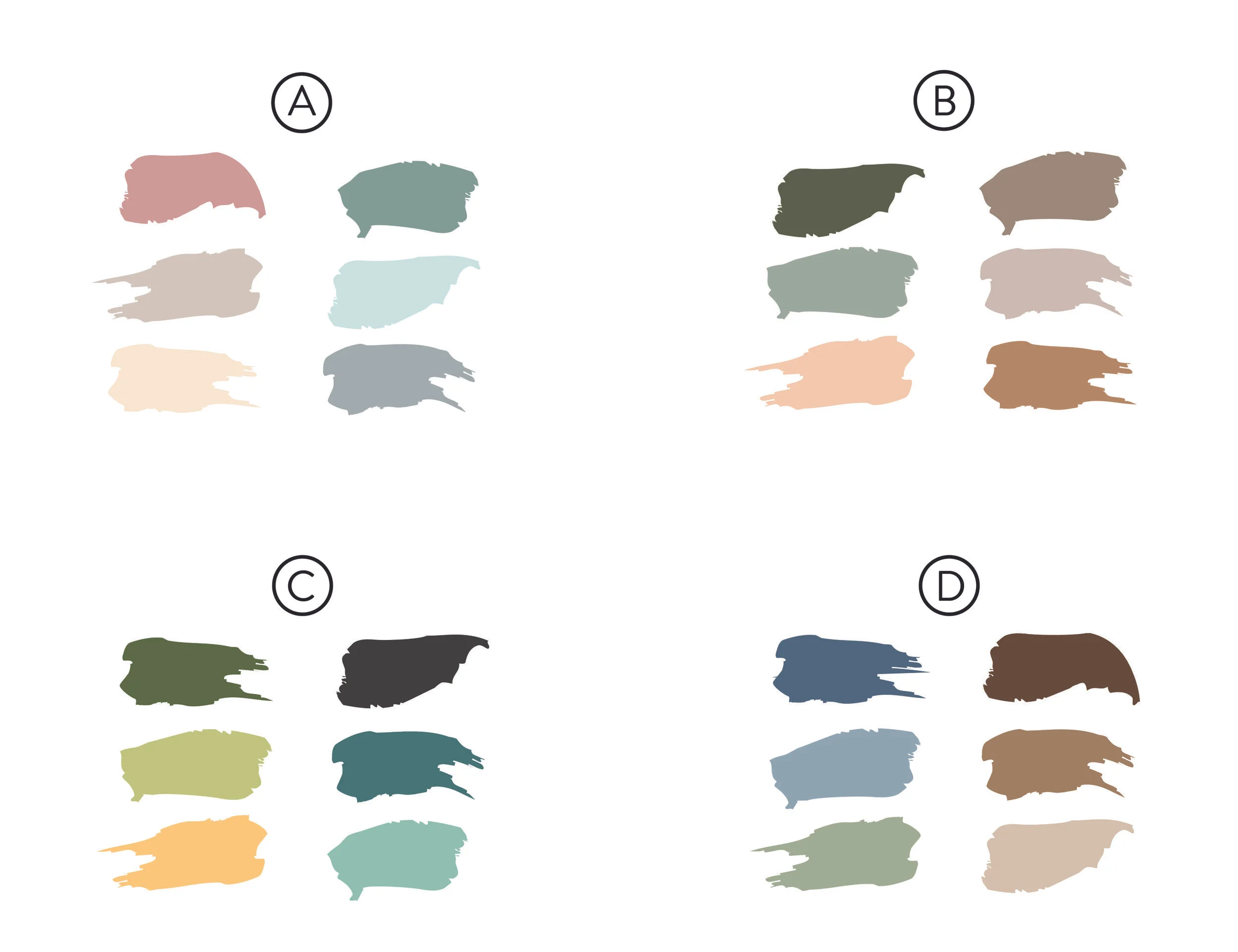 colors.jpg