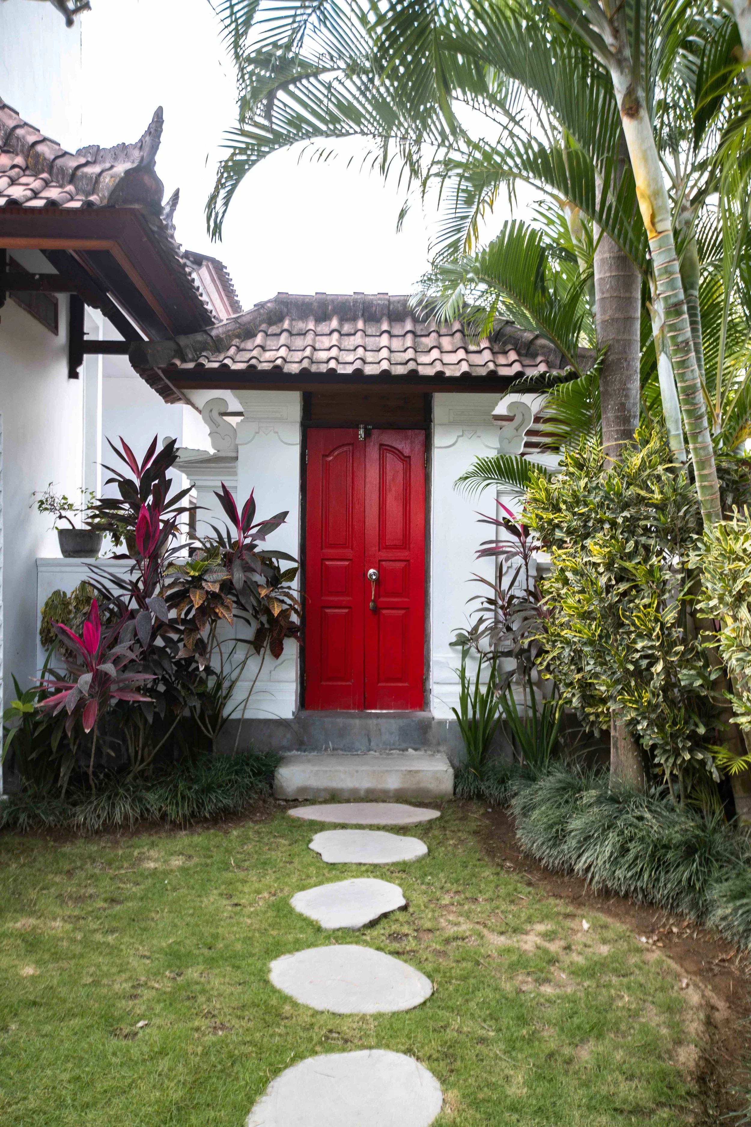 bali1.jpg