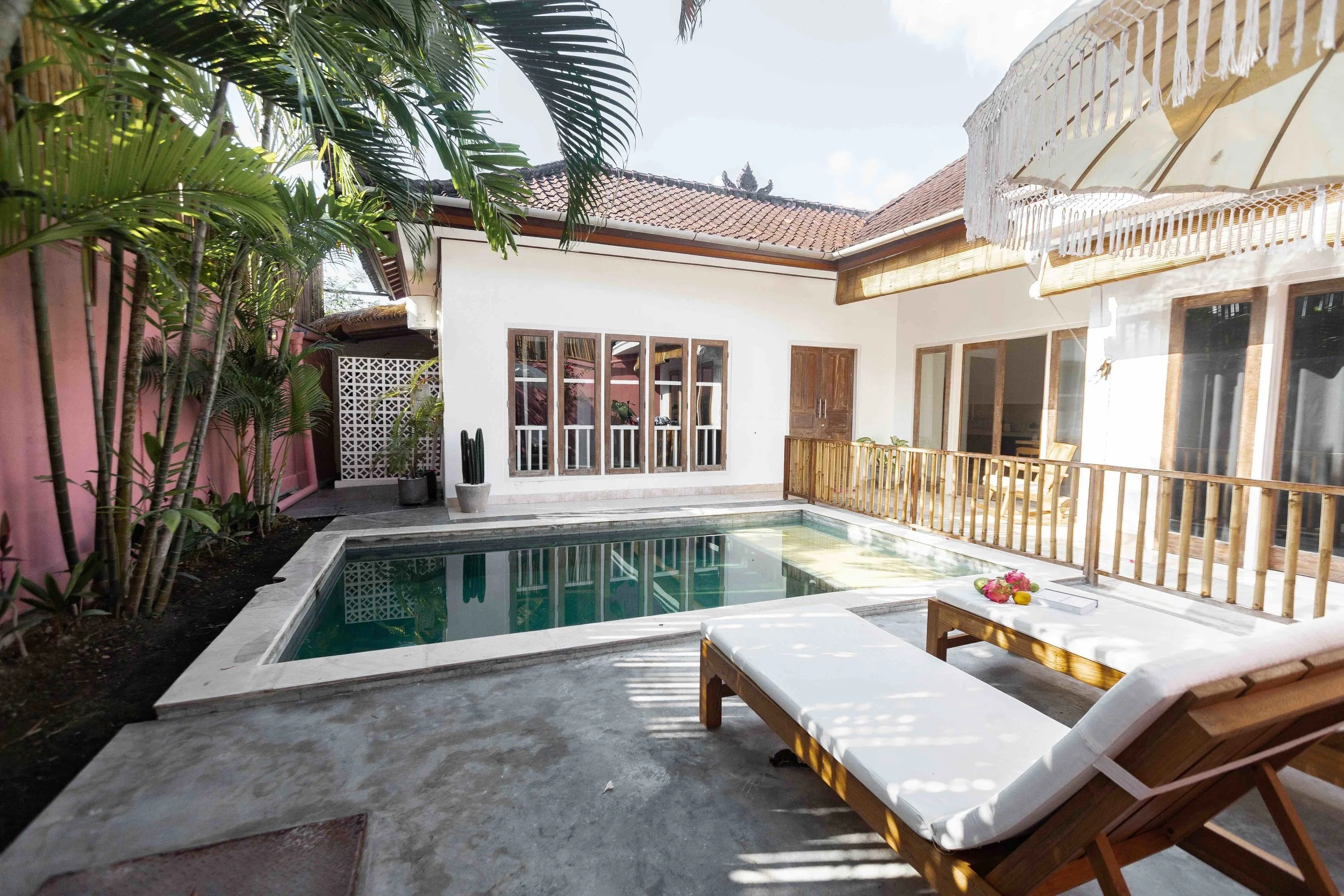 bali7.jpg