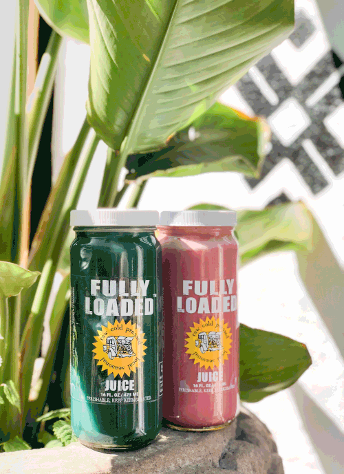 THE SISTERS FAVORITE SPOTS IN SAN DIEGO — Design 4 Corners