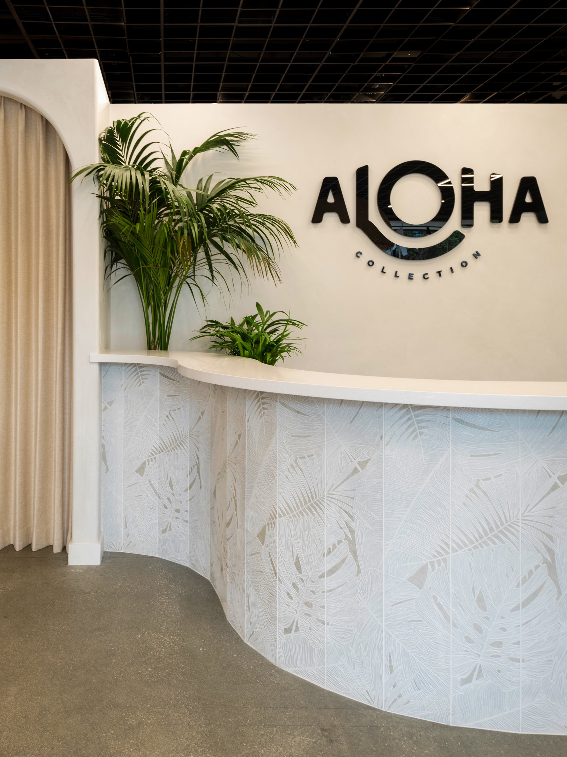 4-Aloha Encinitas by Design 4 Corners-17.jpg