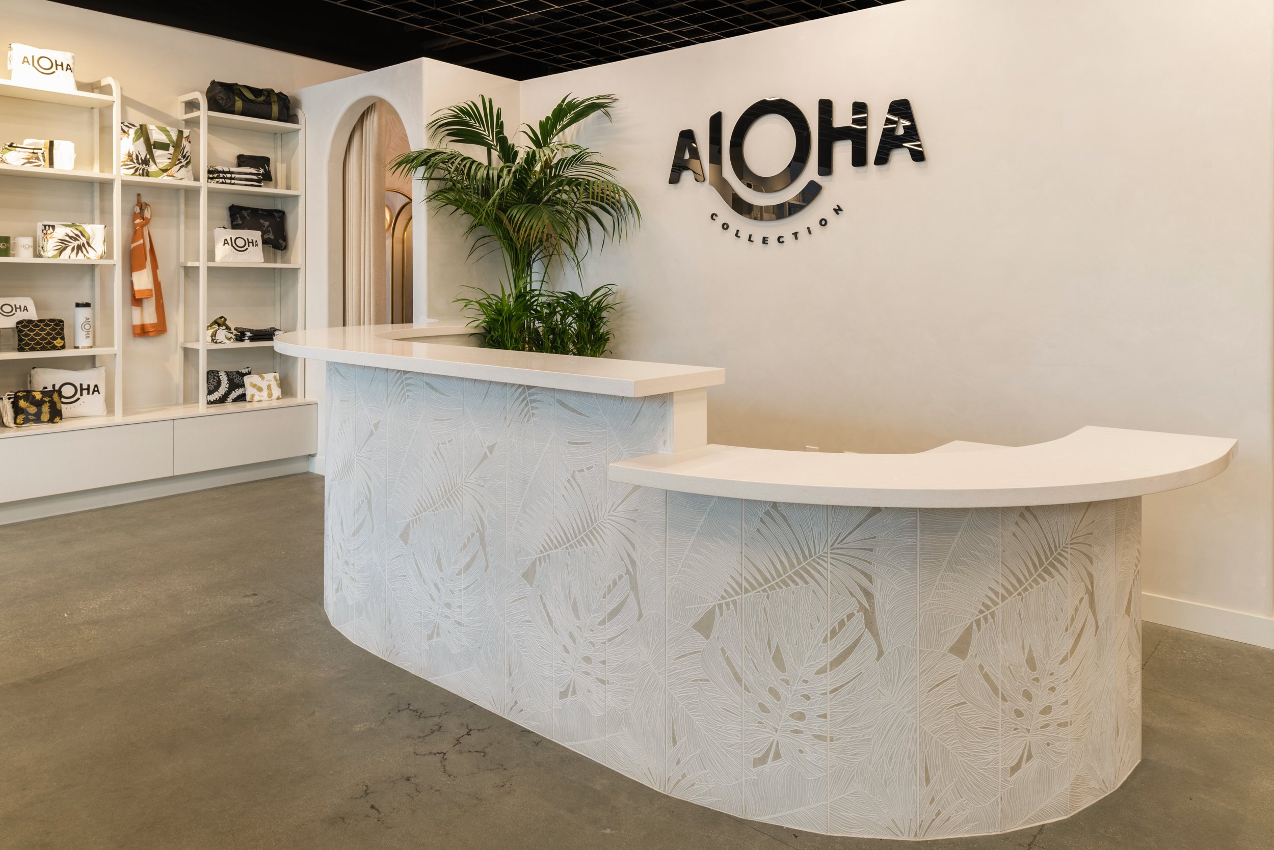 6-Aloha Encinitas by Design 4 Corners-16.jpg