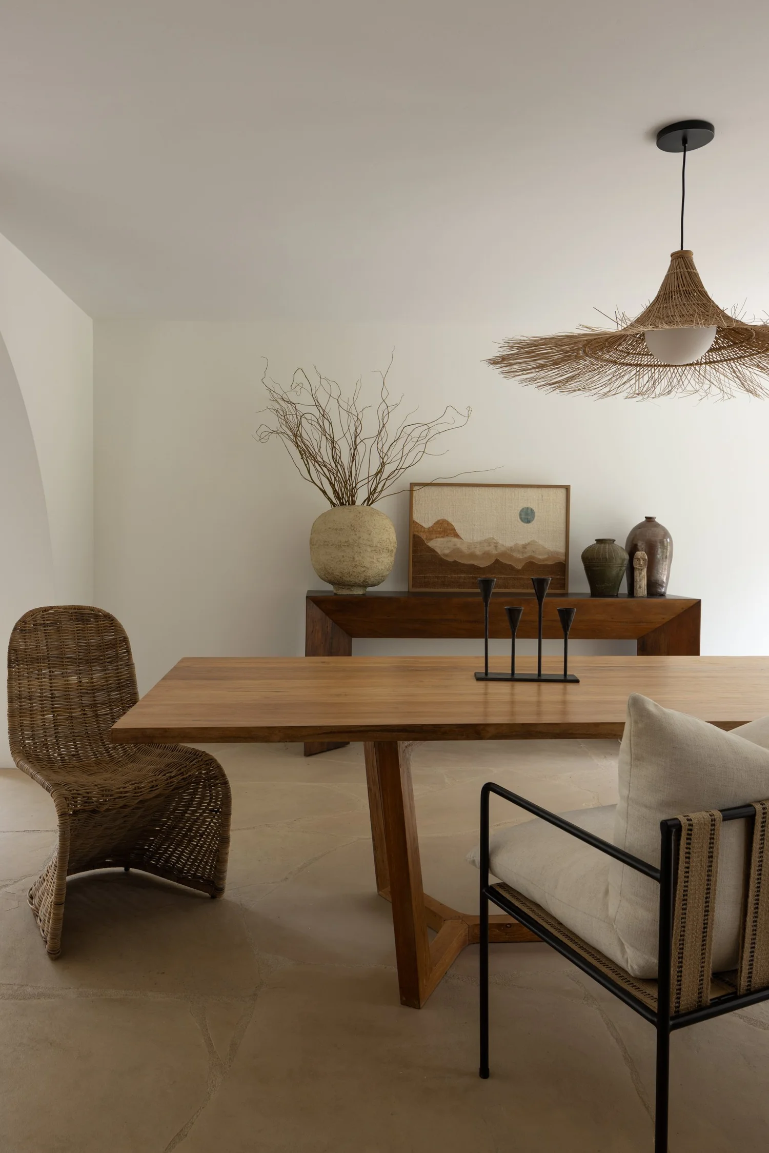 RANCH BUNGALOW Home by Design 4 Corners: Premier Luxury Interior Design ...