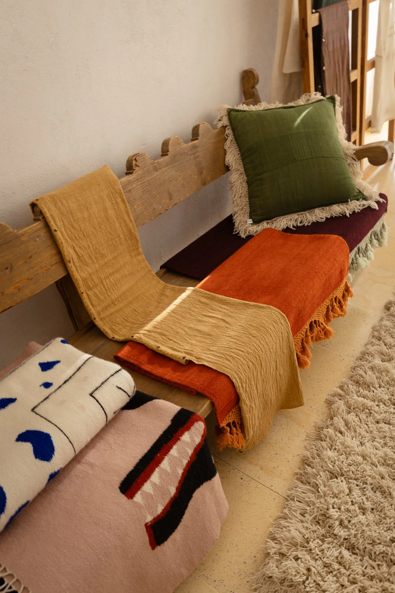 Webready-0385.jpg