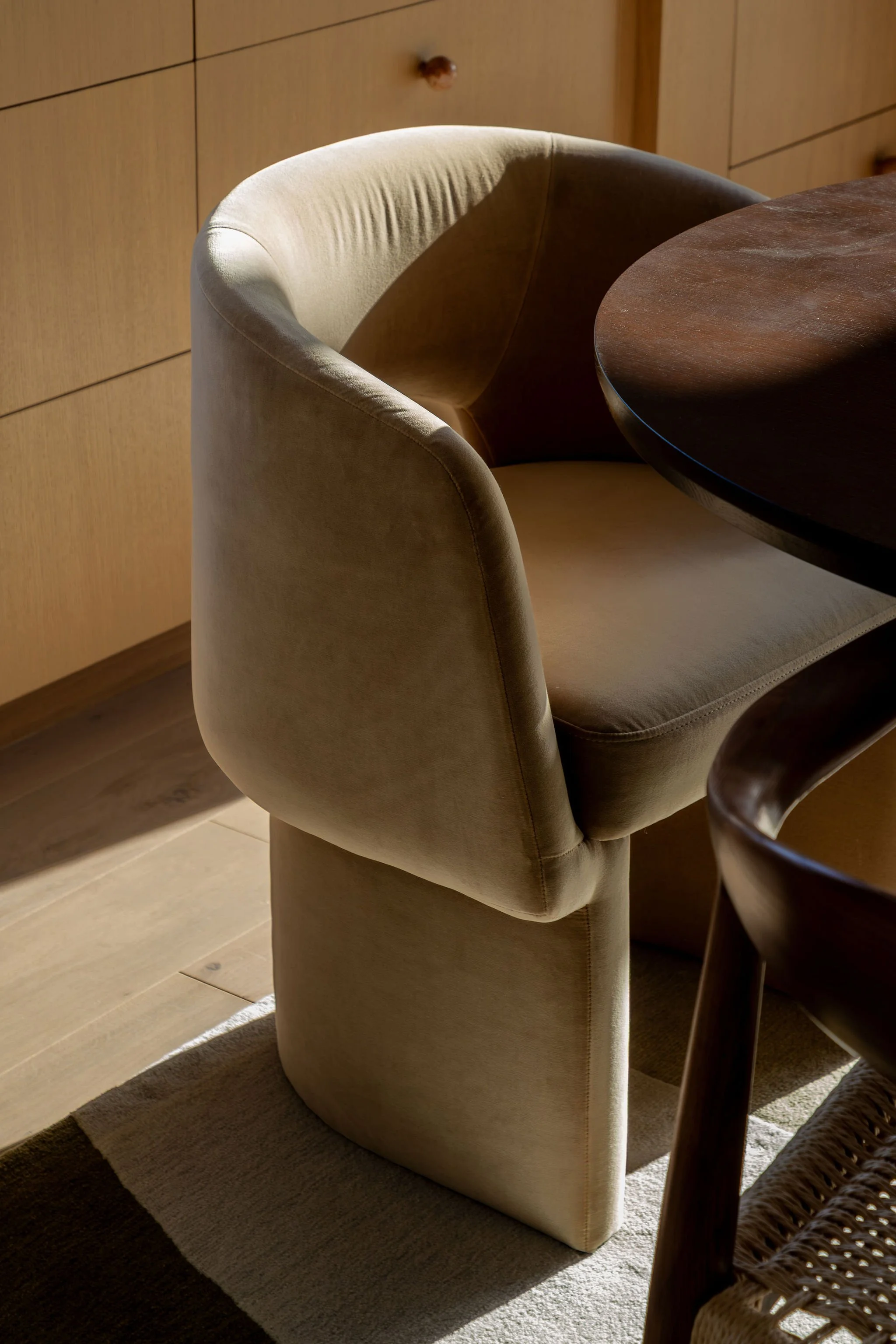 design_4_corners_encinitas_2026_1.jpg