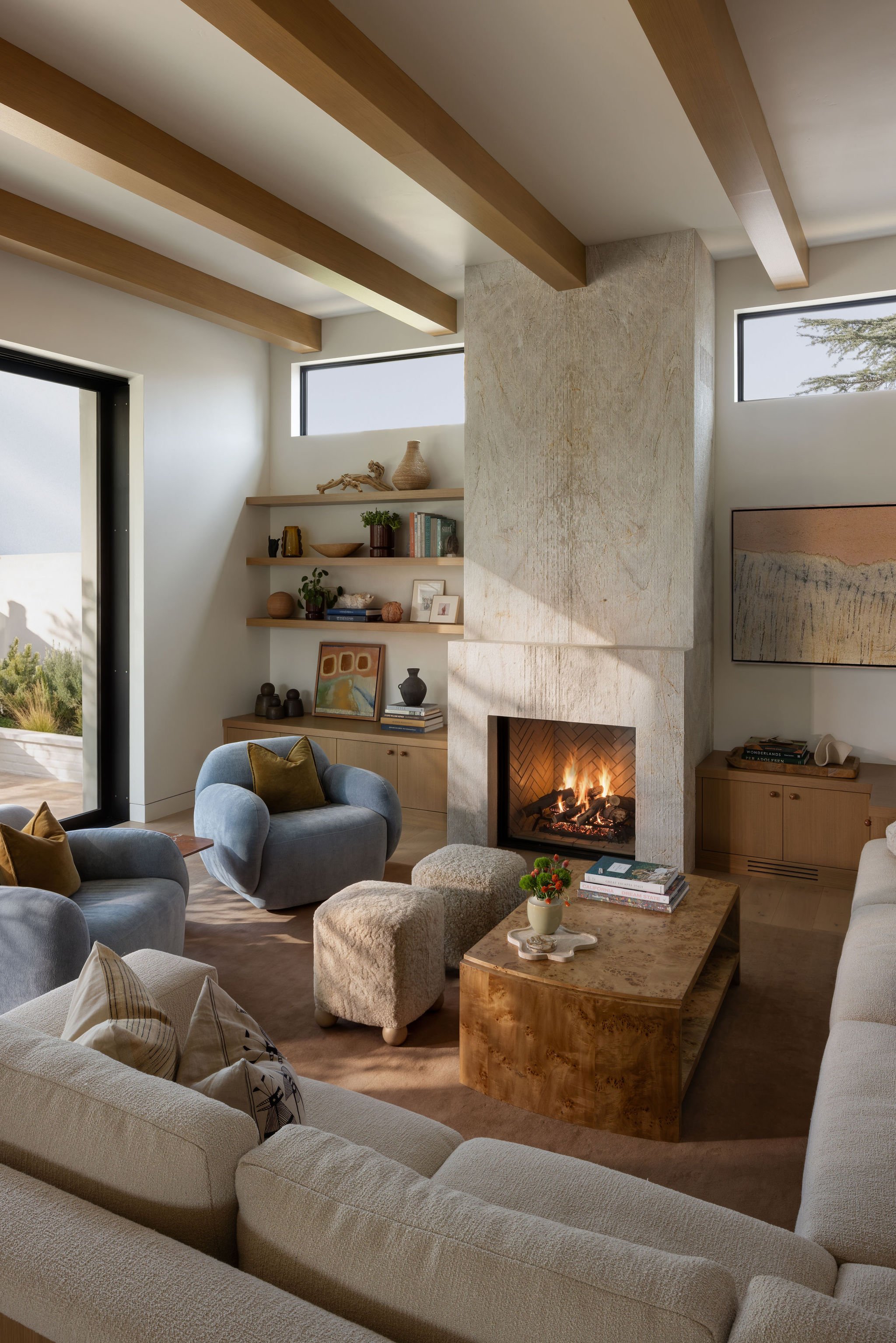 design_4_corners_encinitas_2026_2.jpg