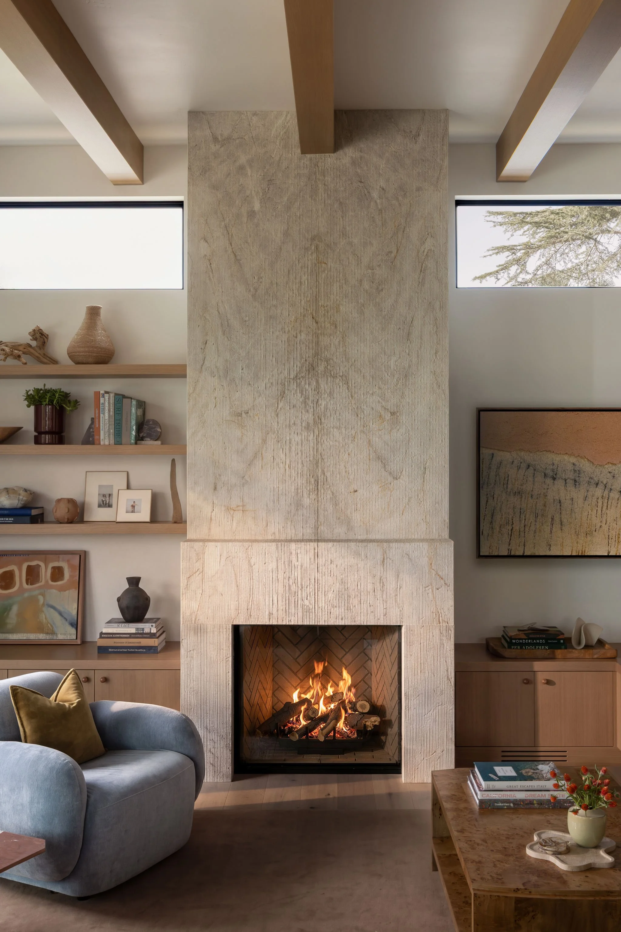 design_4_corners_encinitas_2026_3.jpg