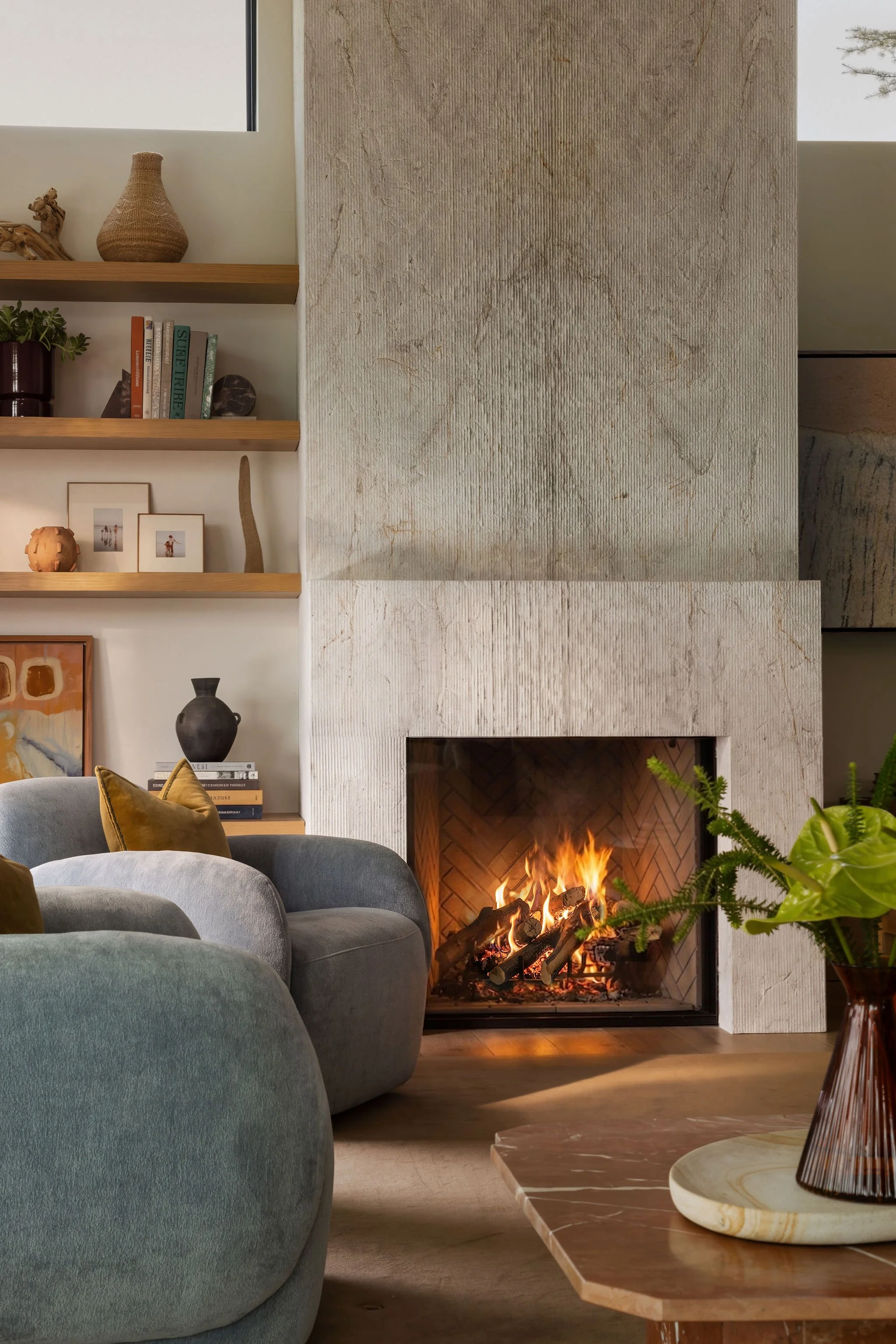 design_4_corners_encinitas_2026_4.jpg