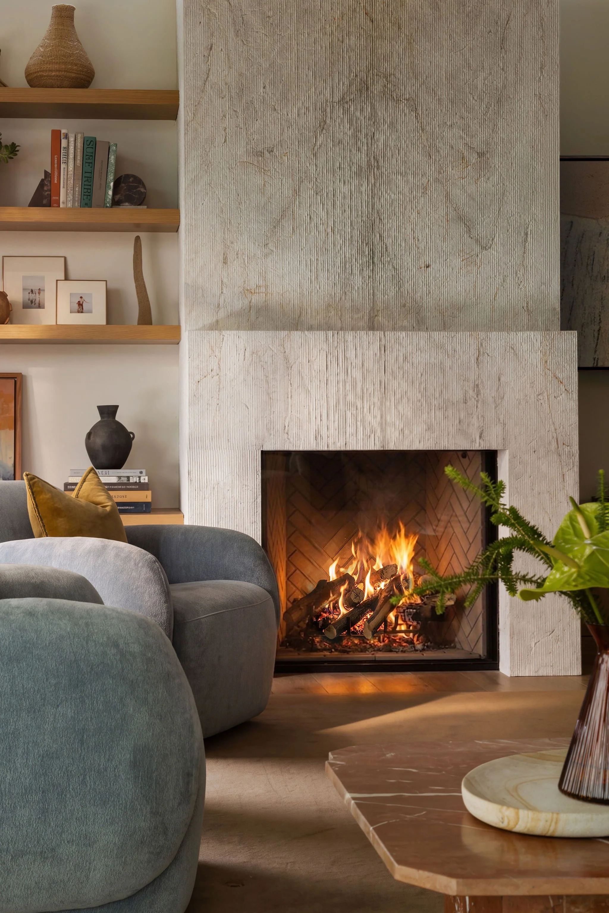 design_4_corners_encinitas_2026_5.jpg