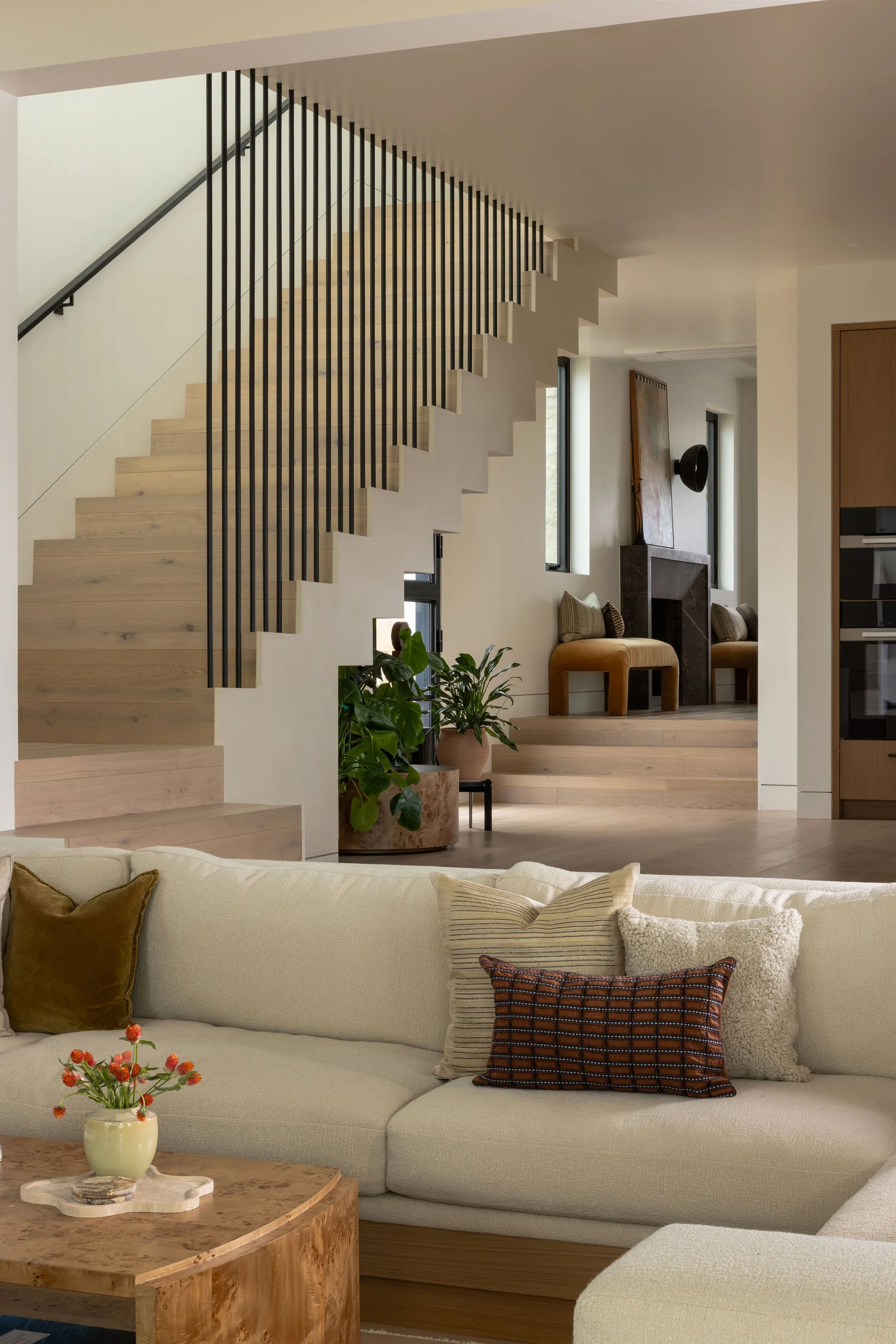 design_4_corners_encinitas_2026_7.jpg