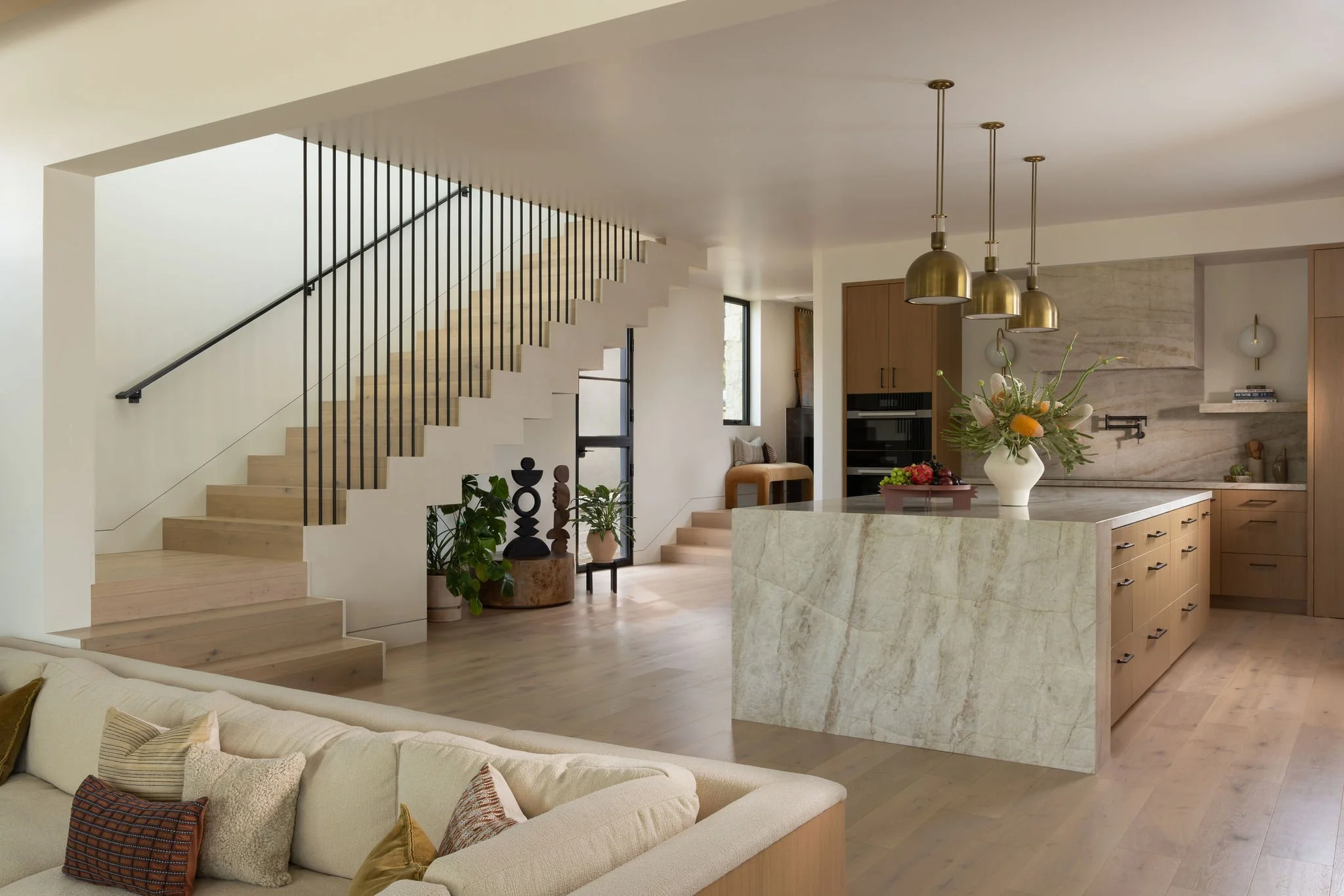 design_4_corners_encinitas_2026_8.jpg