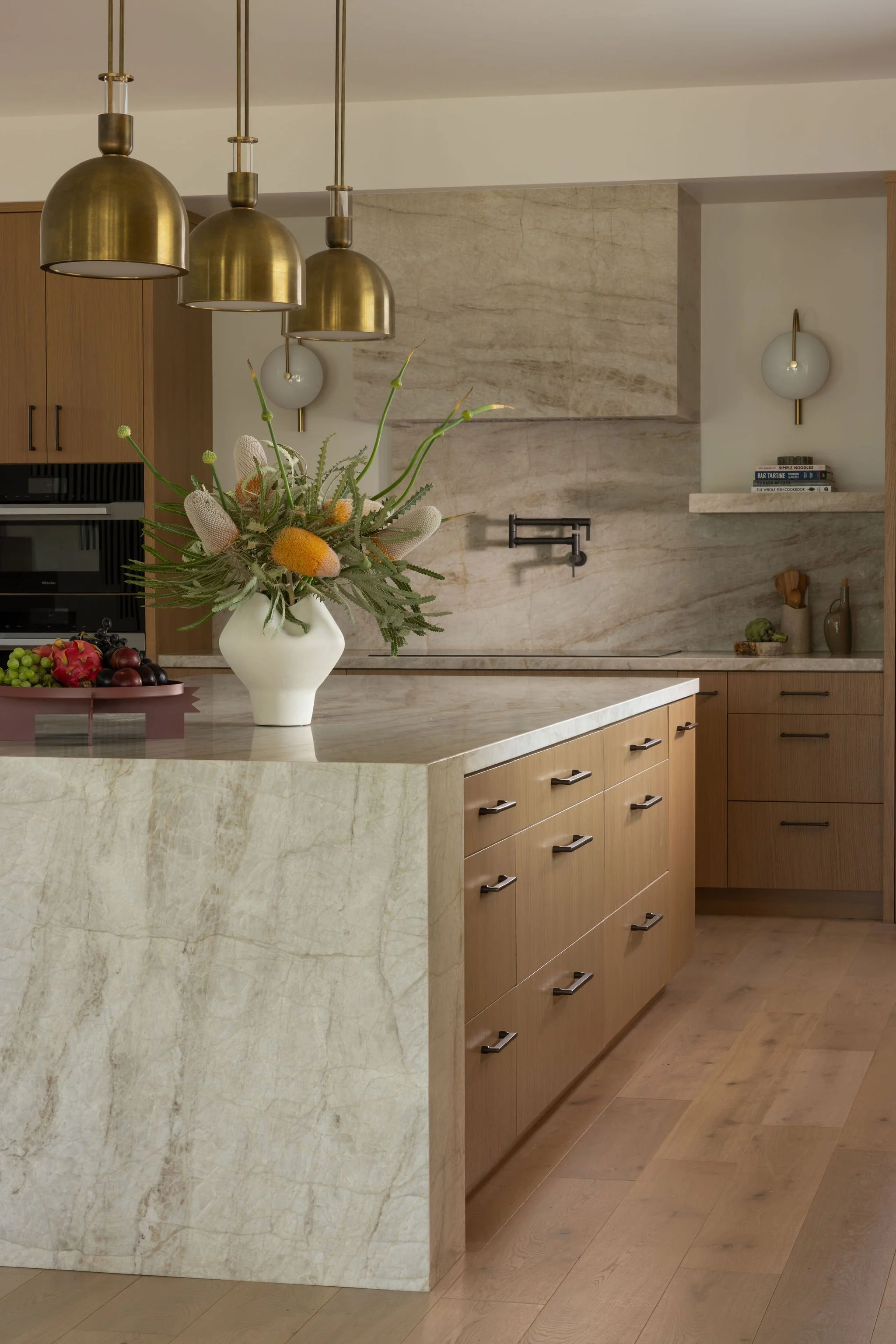 design_4_corners_encinitas_2026_9.jpg
