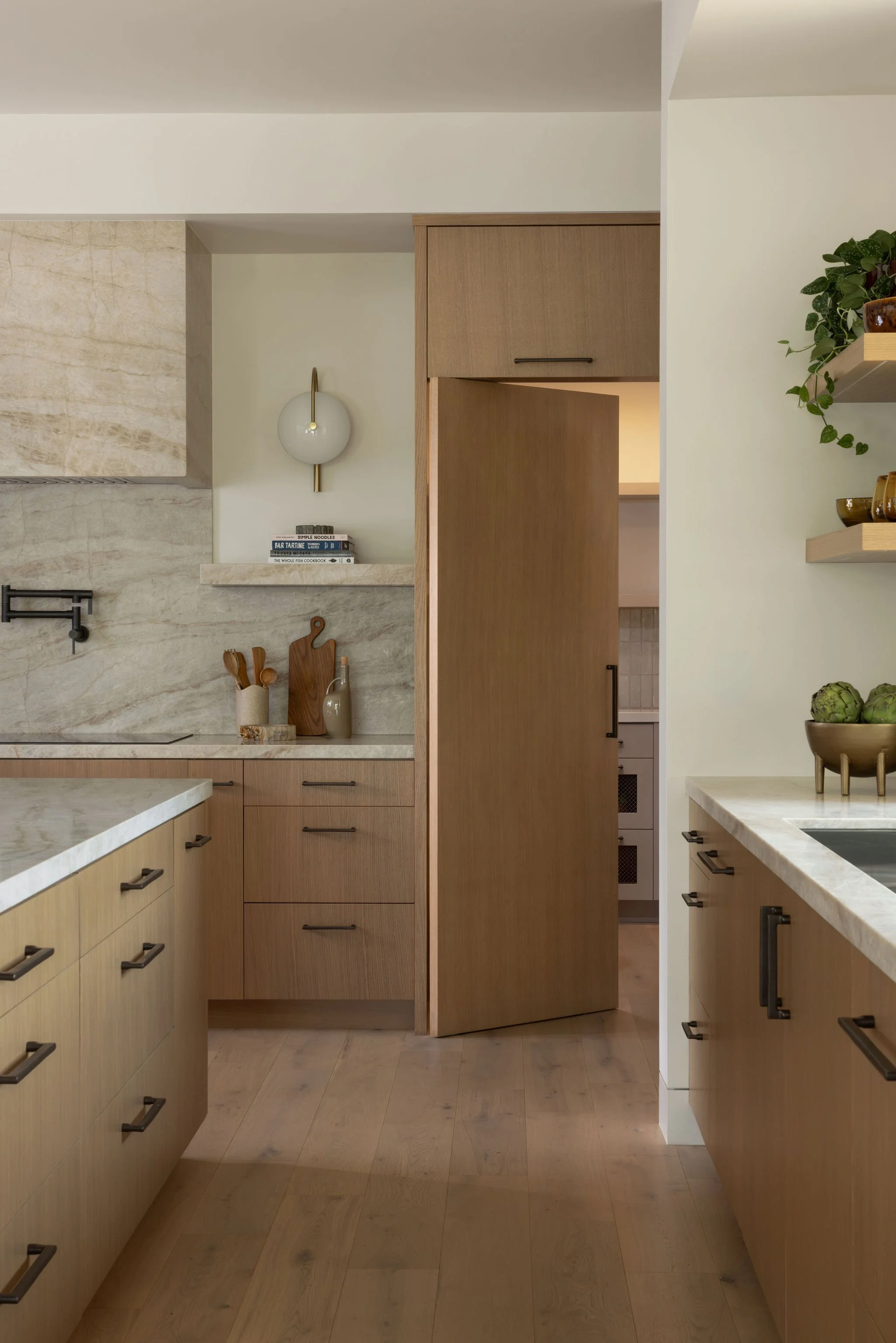design_4_corners_encinitas_2026_11.jpg