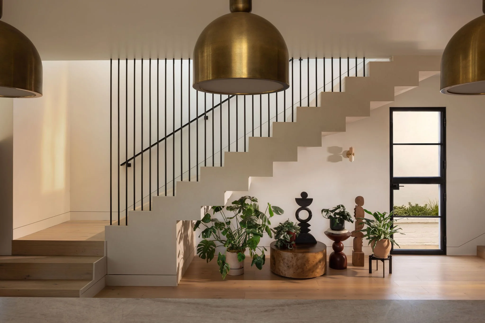 design_4_corners_encinitas_2026_12.jpg