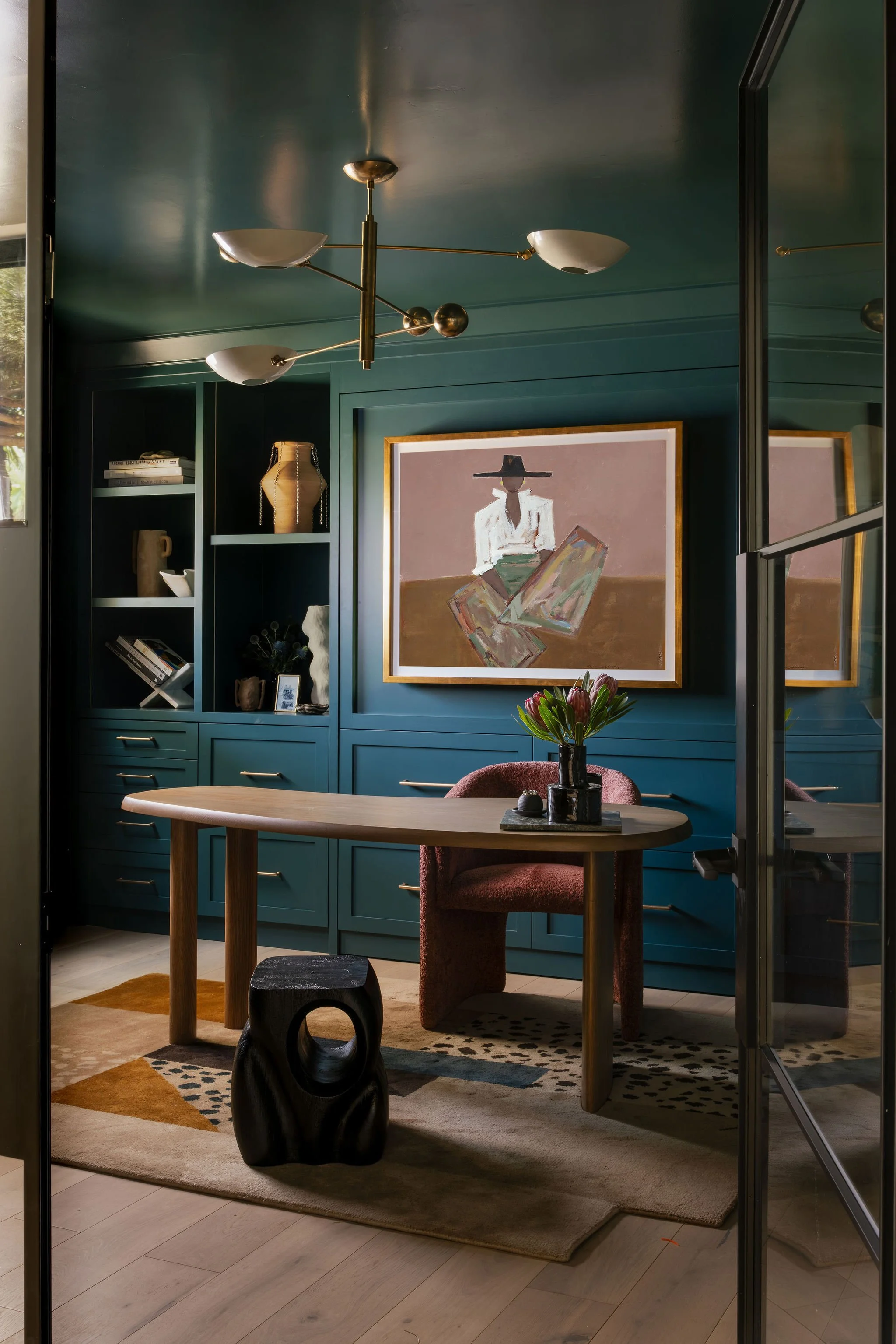 design_4_corners_encinitas_2026_13.jpg
