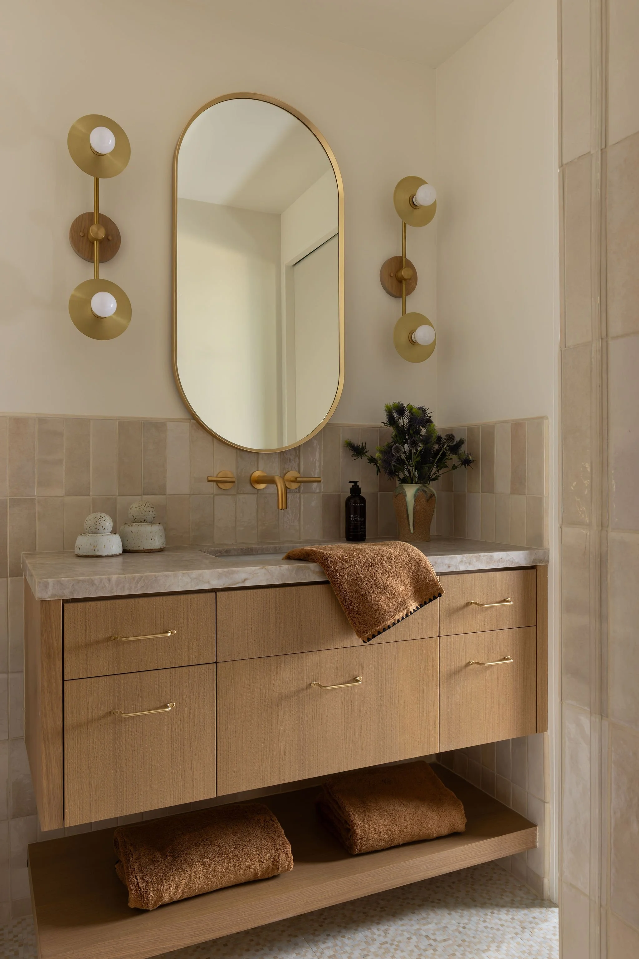 design_4_corners_encinitas_2026_14.jpg