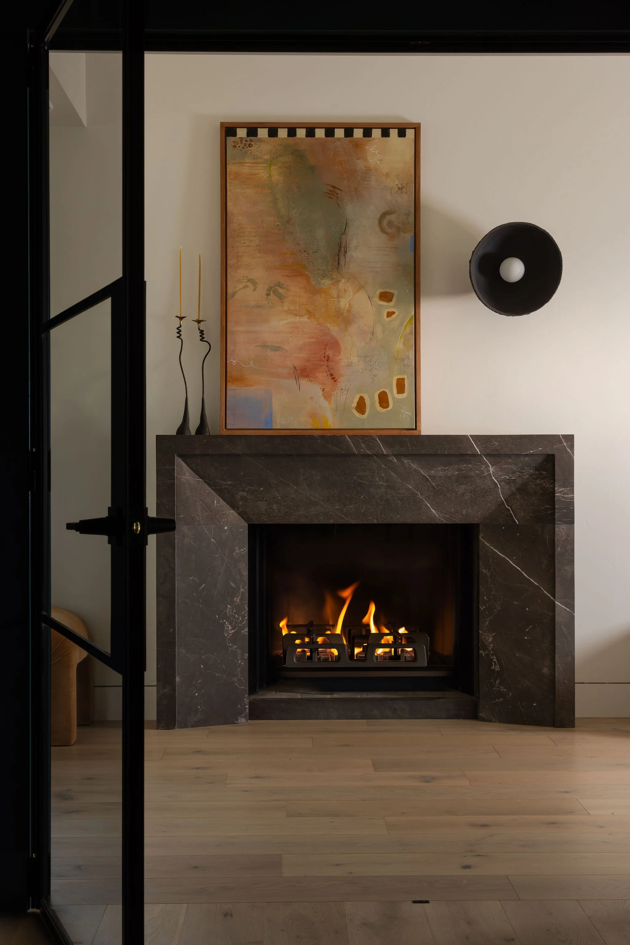 design_4_corners_encinitas_2026_15.jpg