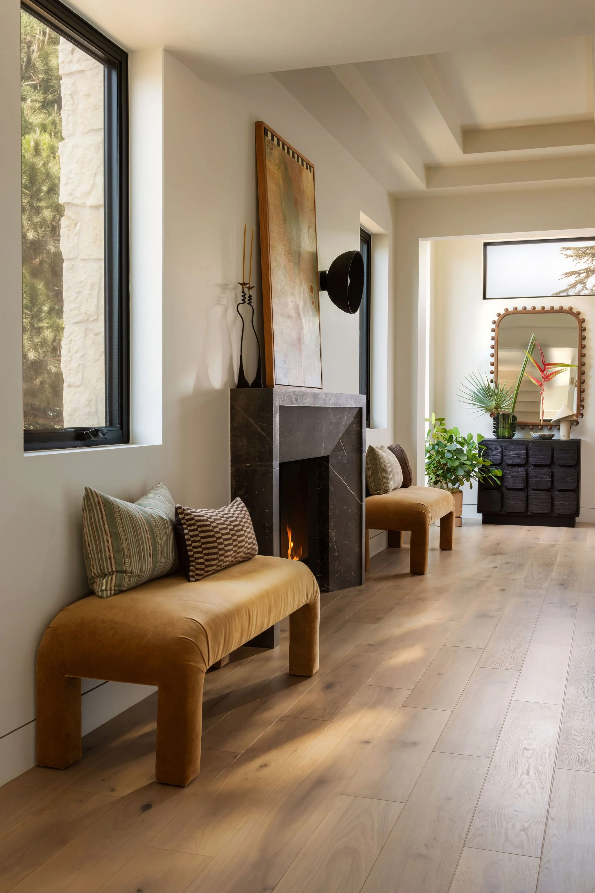 design_4_corners_encinitas_2026_16.jpg