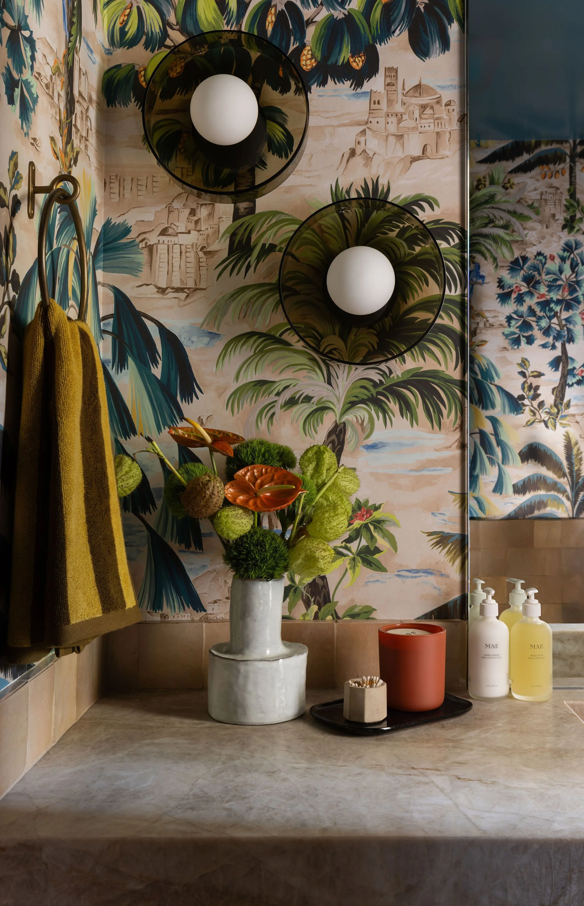 design_4_corners_encinitas_2026_18.jpg