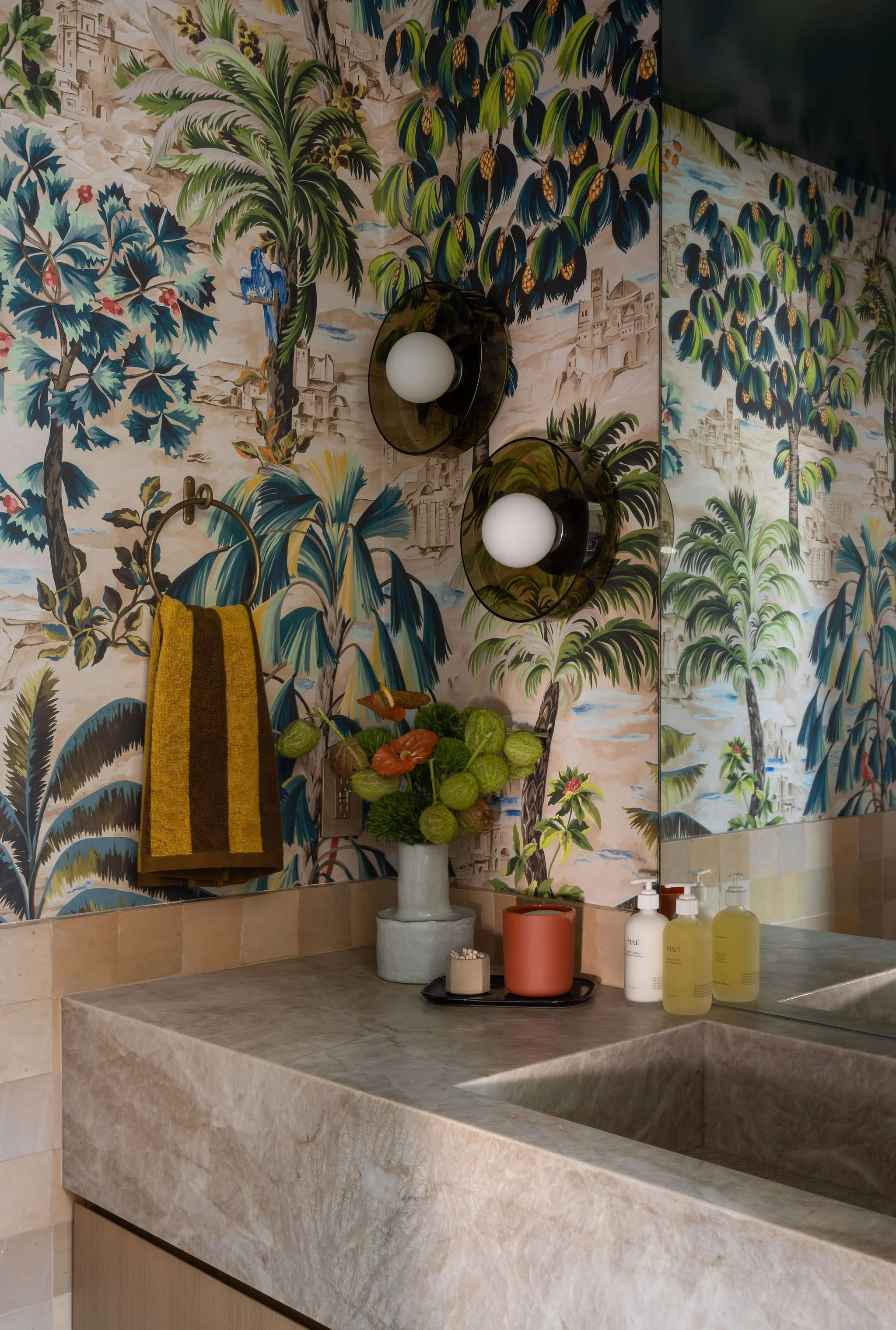 design_4_corners_encinitas_2026_17.jpg