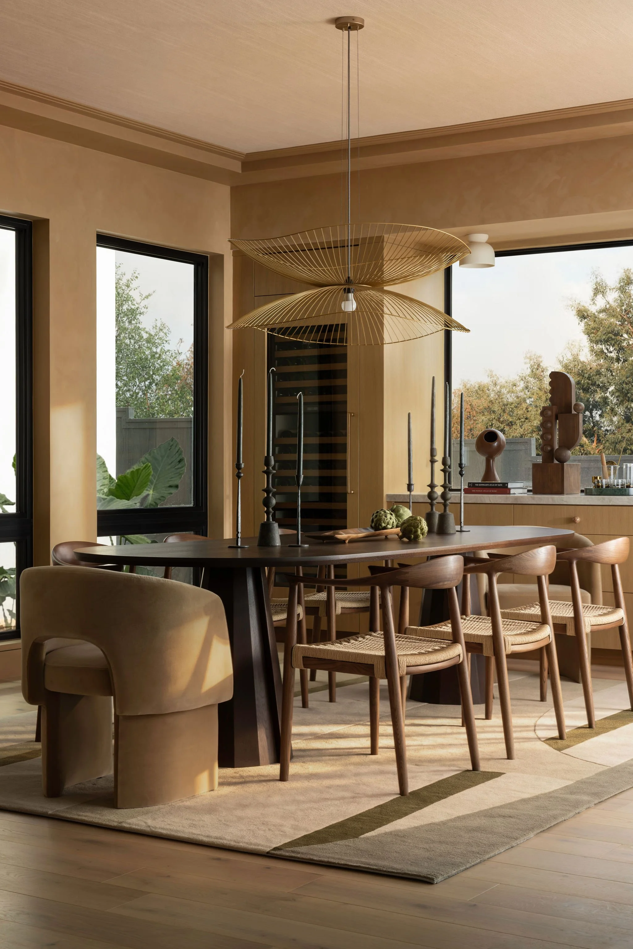 design_4_corners_encinitas_2026_19.jpg
