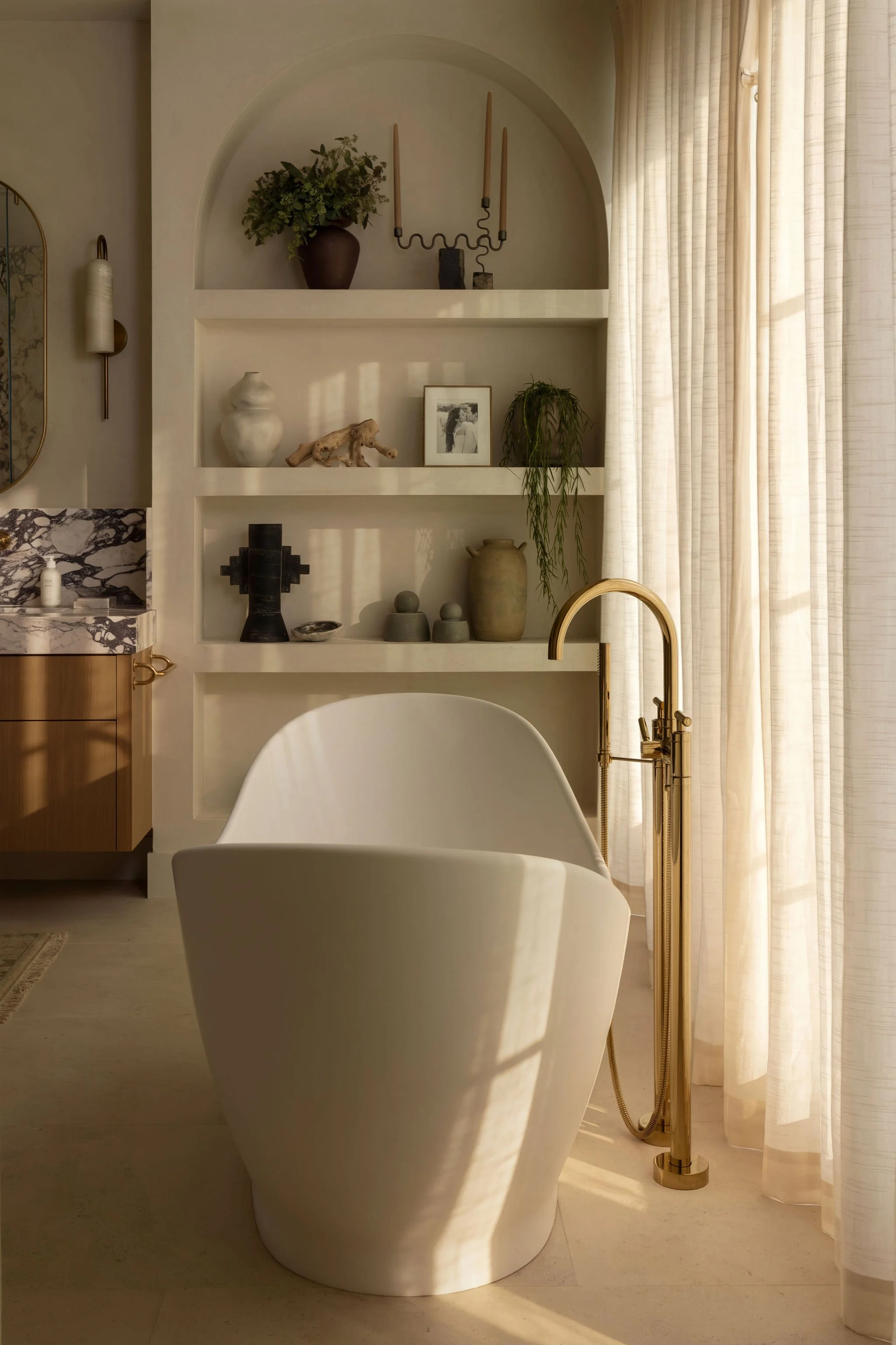 design_4_corners_encinitas_2026_21.jpg