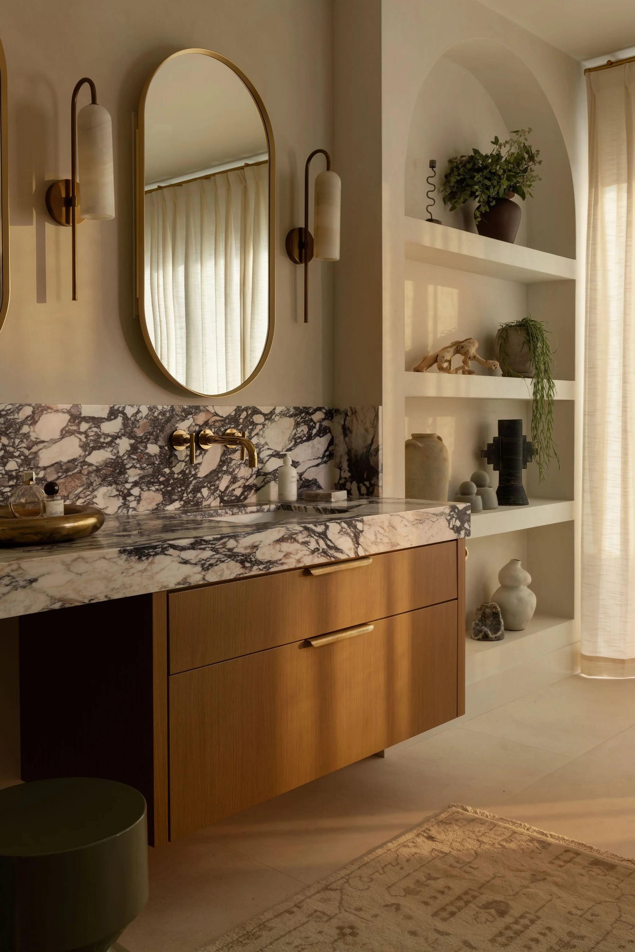 design_4_corners_encinitas_2026_23.jpg