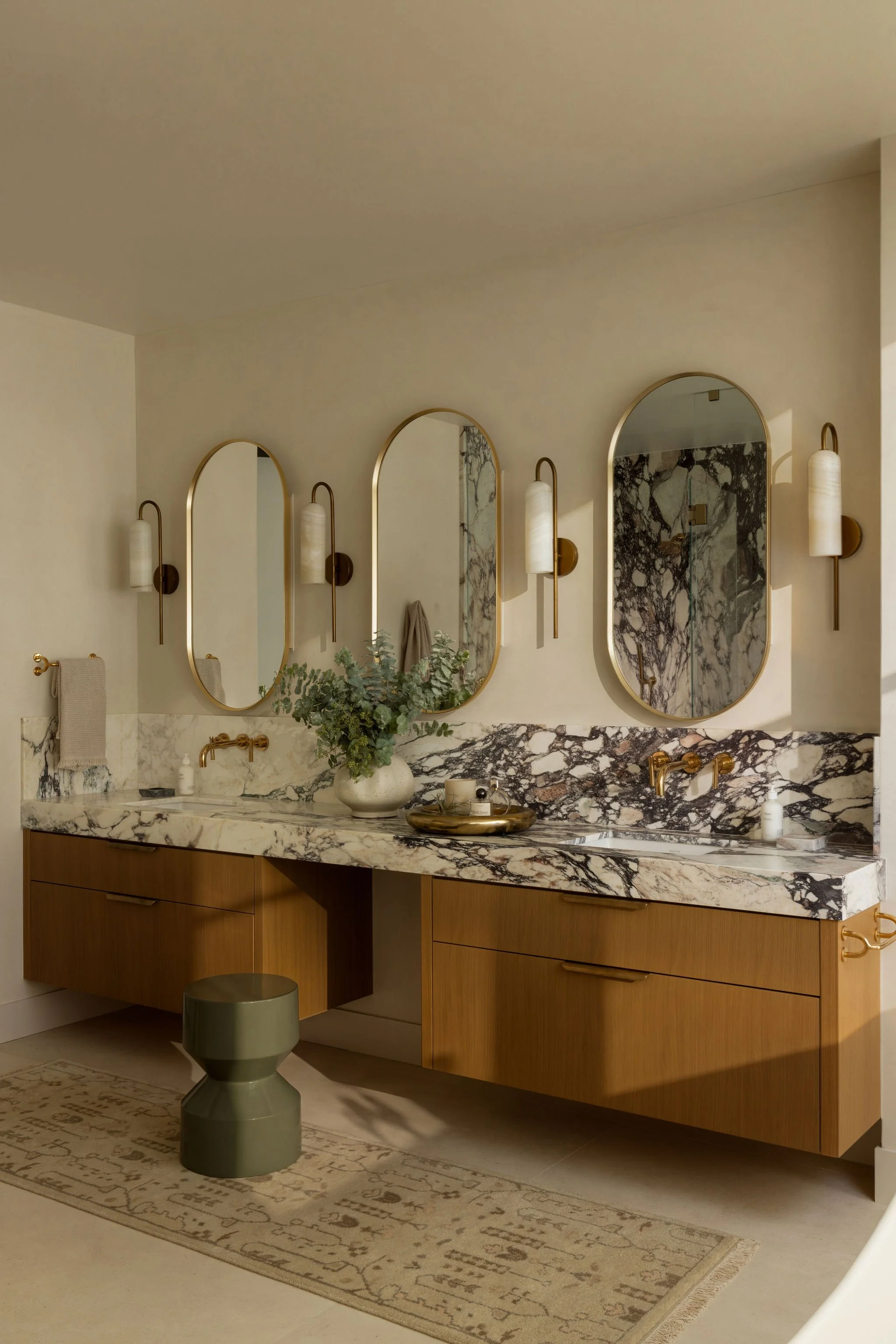 design_4_corners_encinitas_2026_26.jpg