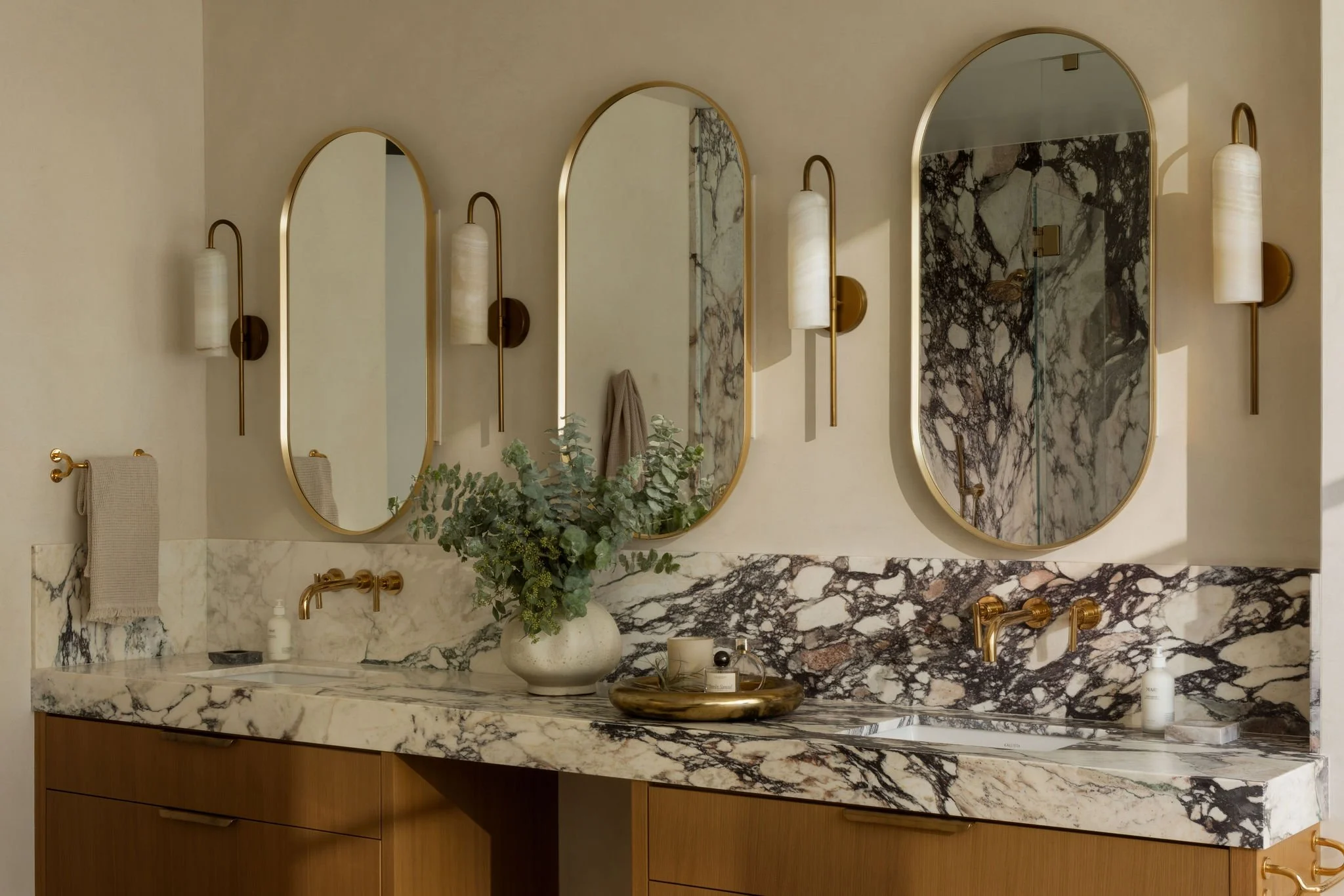design_4_corners_encinitas_2026_27.jpg