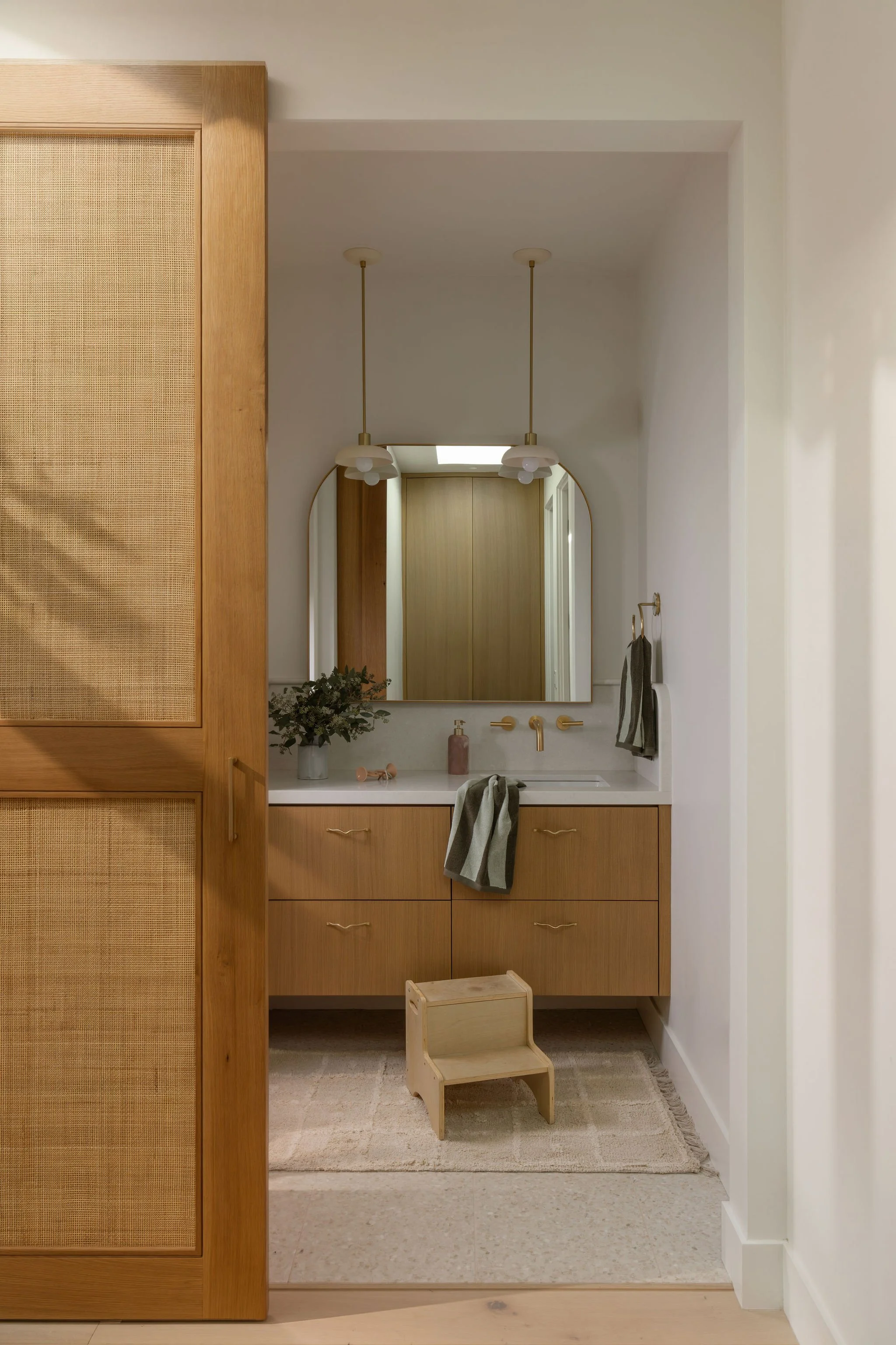 design_4_corners_encinitas_2026_30.jpg
