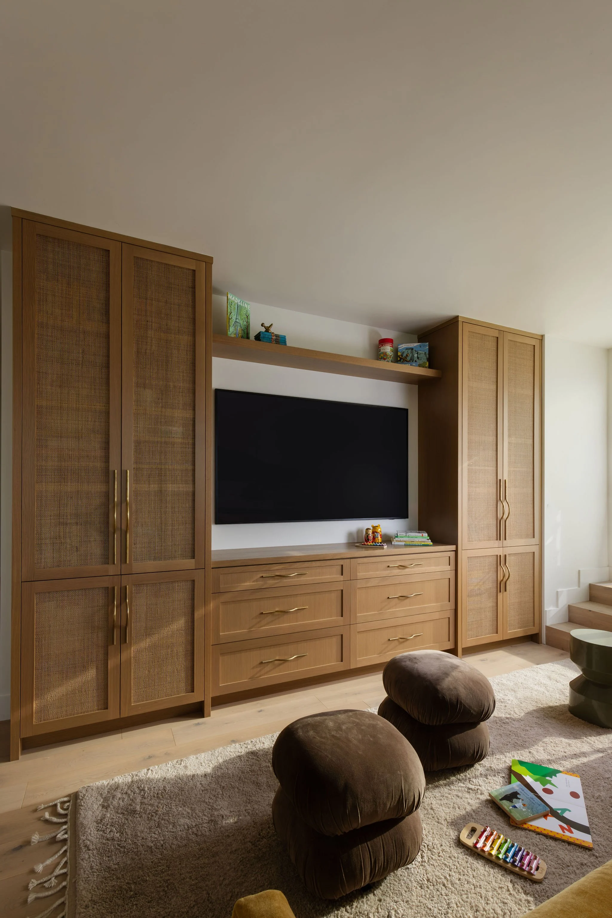 design_4_corners_encinitas_2026_31.jpg
