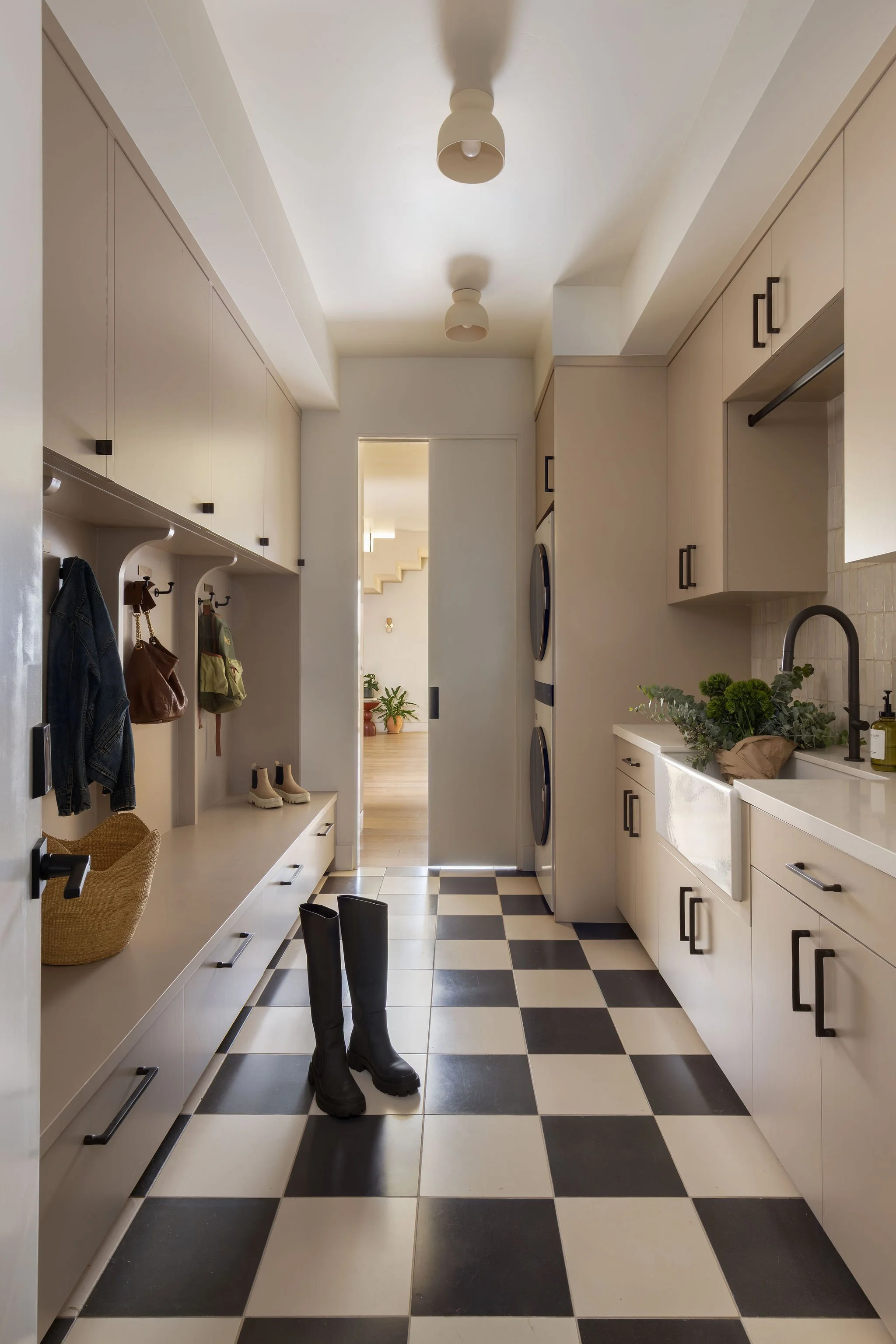 design_4_corners_encinitas_2026_32.jpg