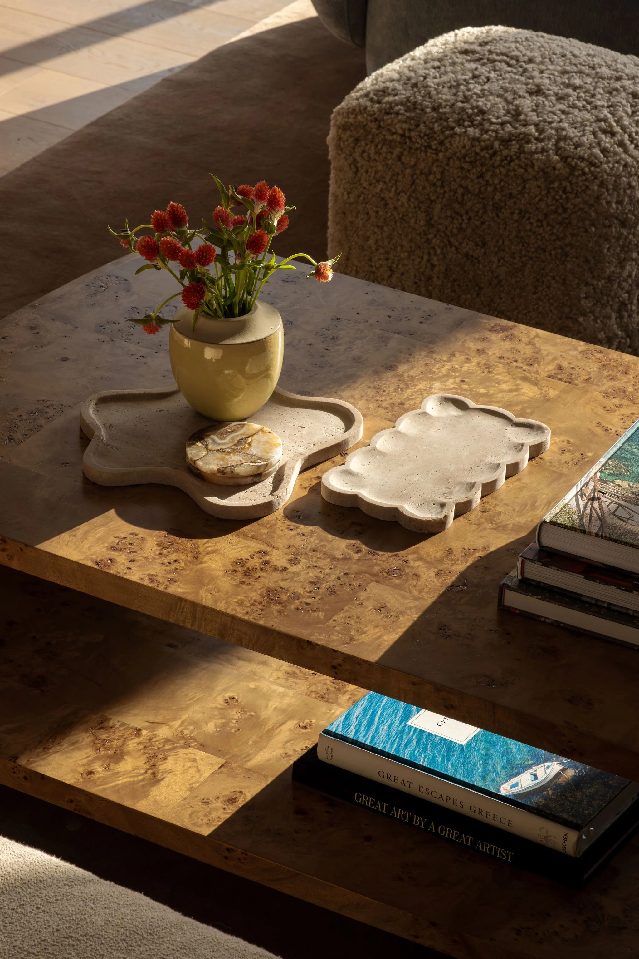 design_4_corners_encinitas_2026_33.jpg