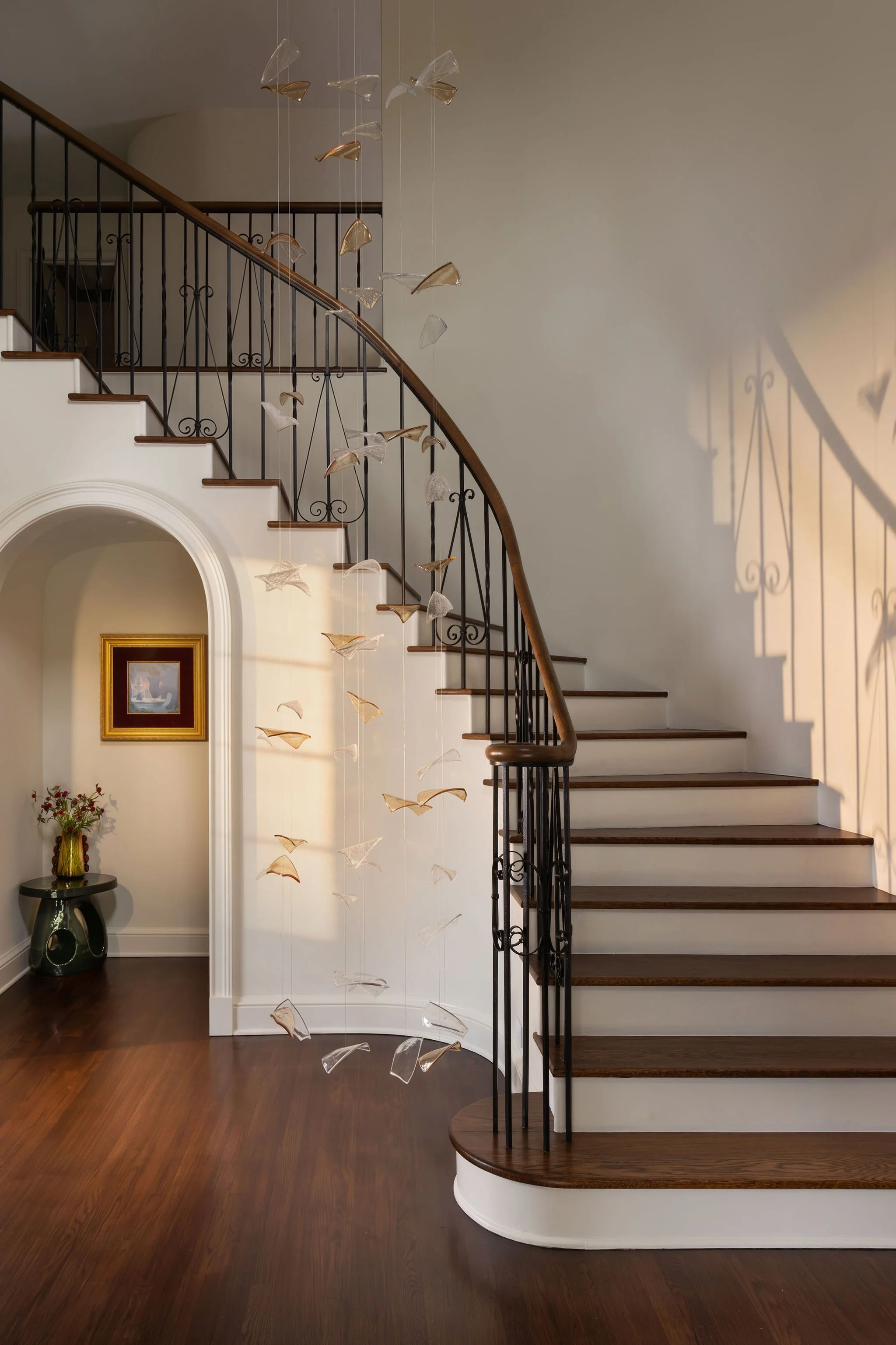 design_4_corners_mission_hills_7.jpg