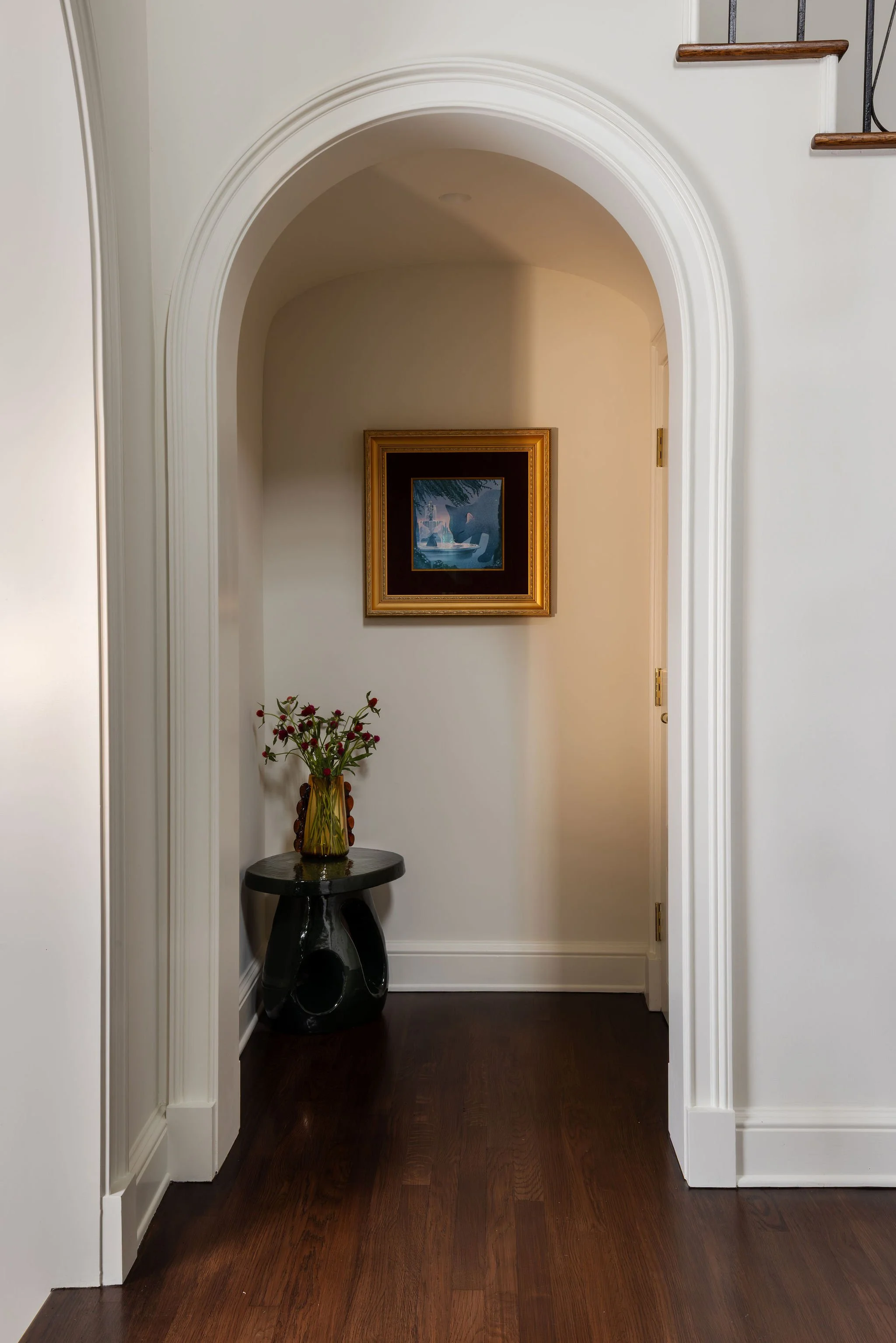 design_4_corners_mission_hills_8.jpg