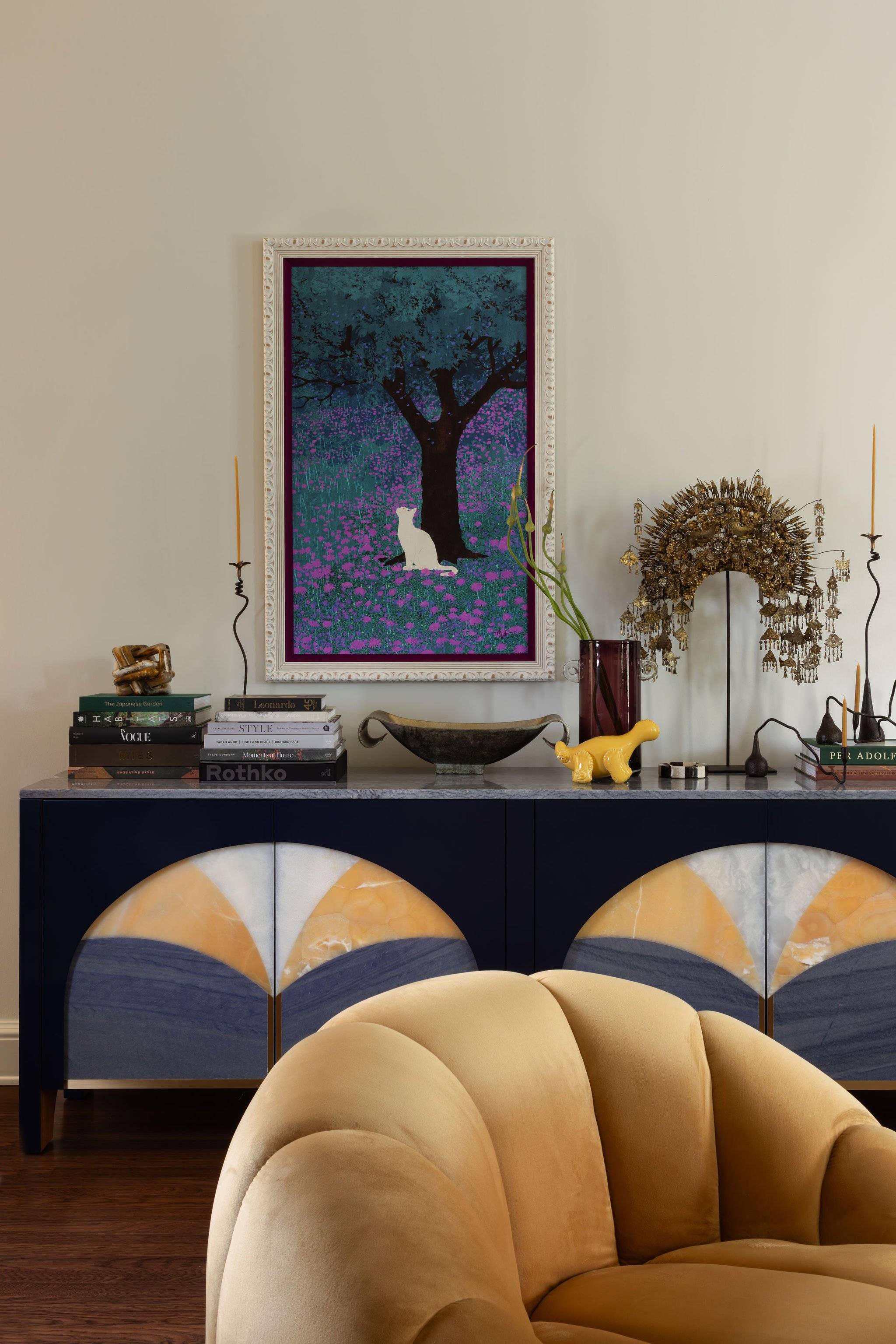 design_4_corners_mission_hills_16.jpg