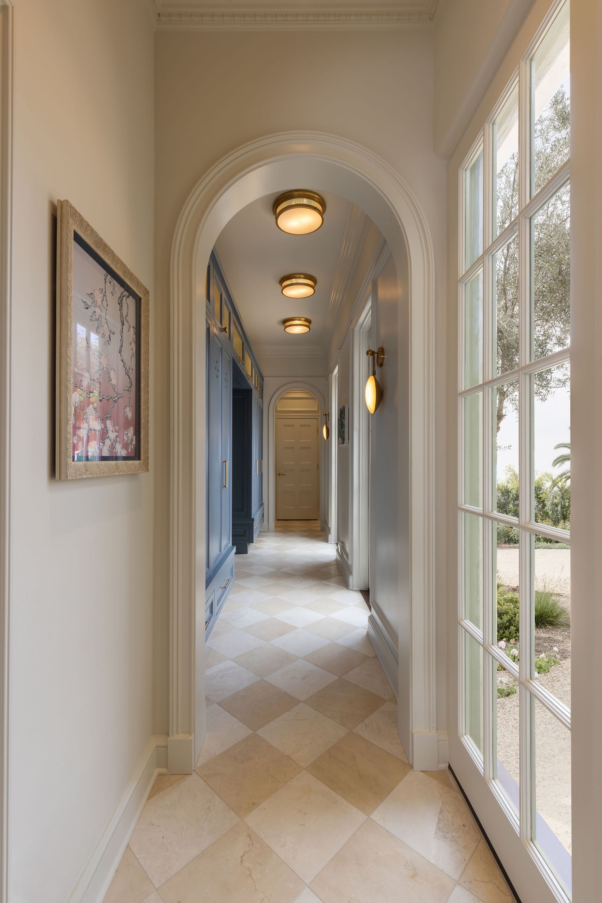 design_4_corners_mission_hills_18.jpg