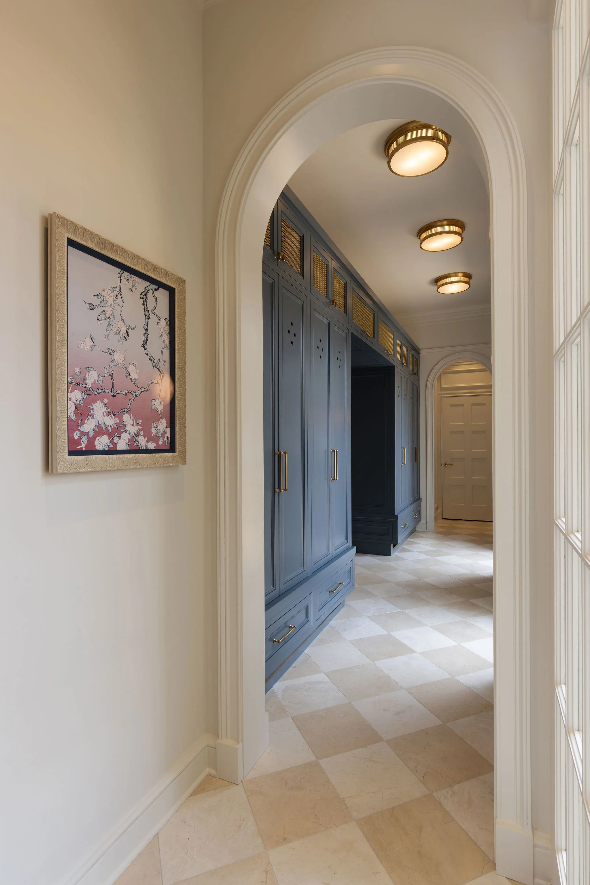 design_4_corners_mission_hills_19.jpg