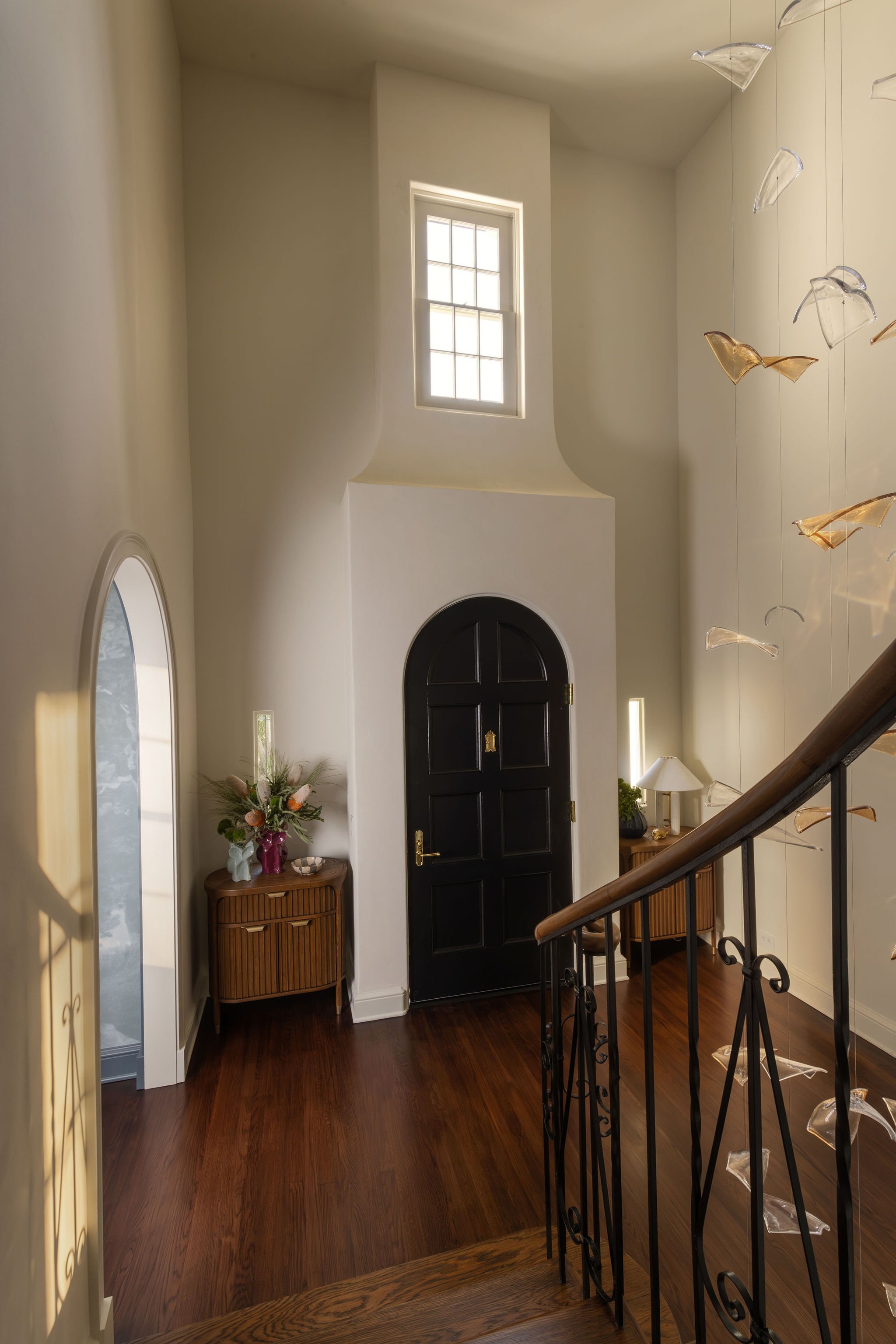 design_4_corners_mission_hills_39.jpg
