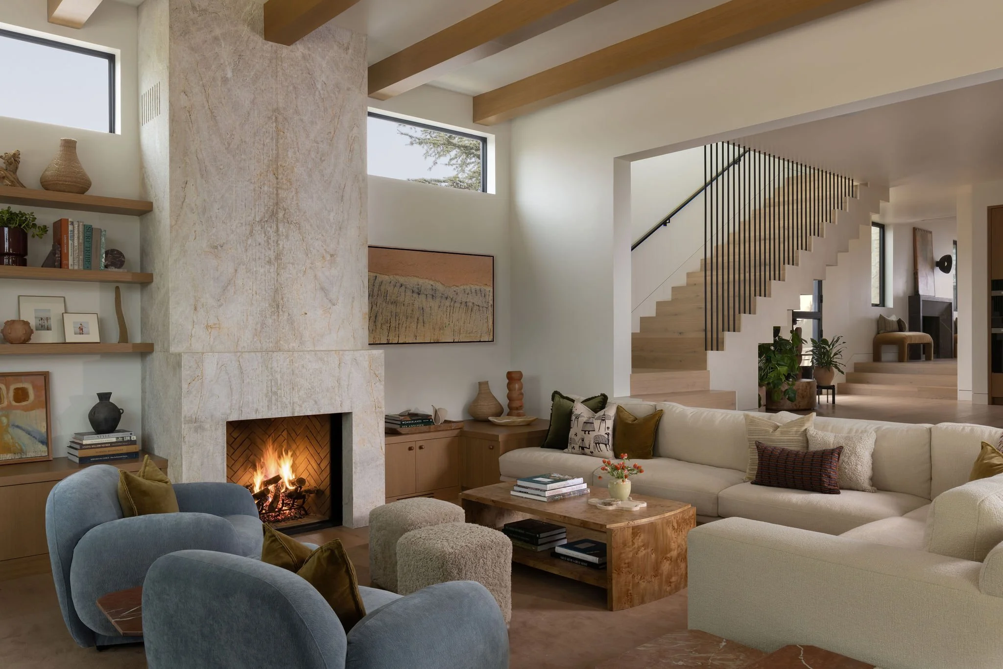 design_4_corners_encinitas_2026_6.jpg