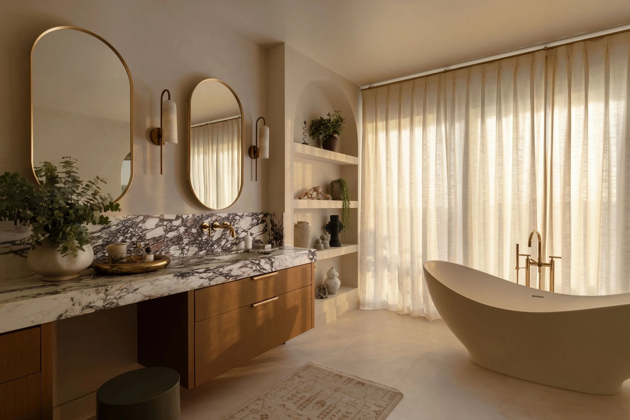 design_4_corners_encinitas_2026_22.jpg