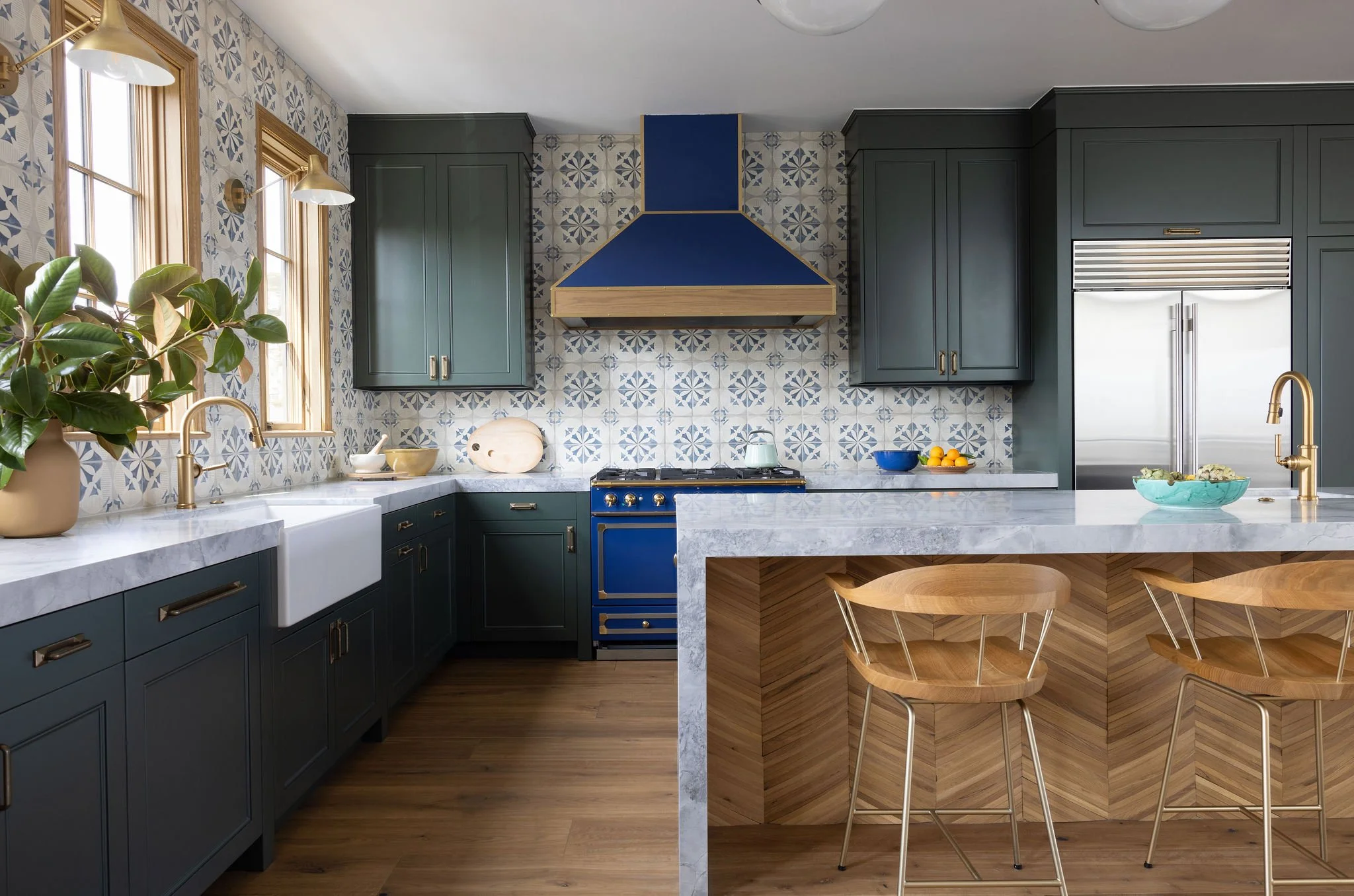 Design4Corners_Noe Valley_6 (1).jpg