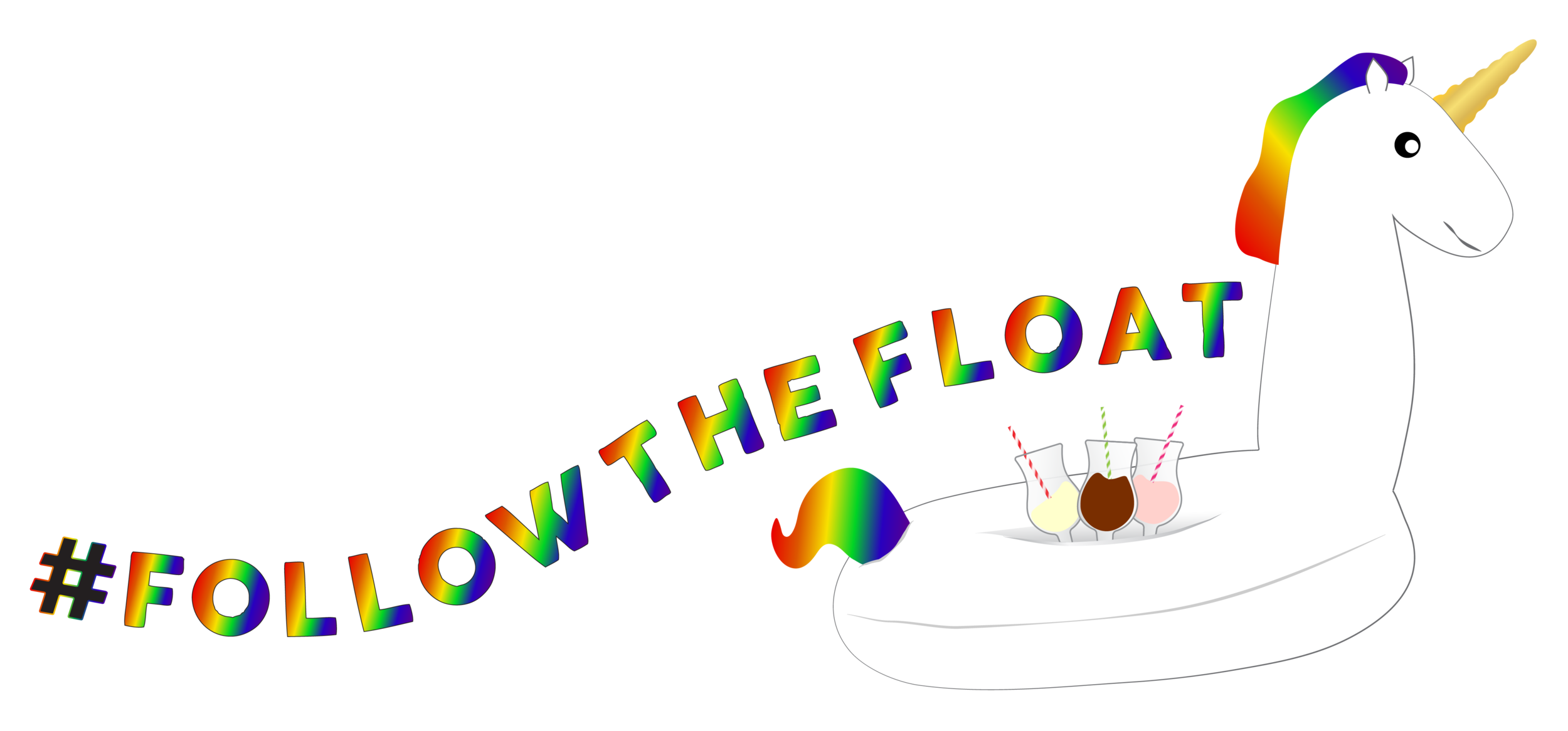 #FollowTheFloat Final-01.png