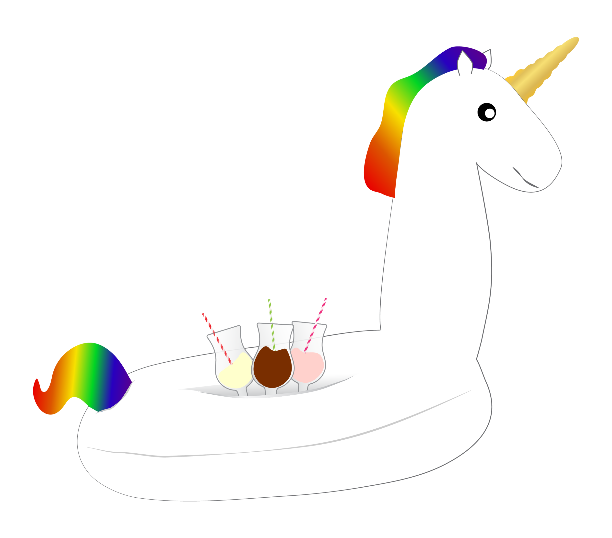 #FollowTheFloat Final-03.png