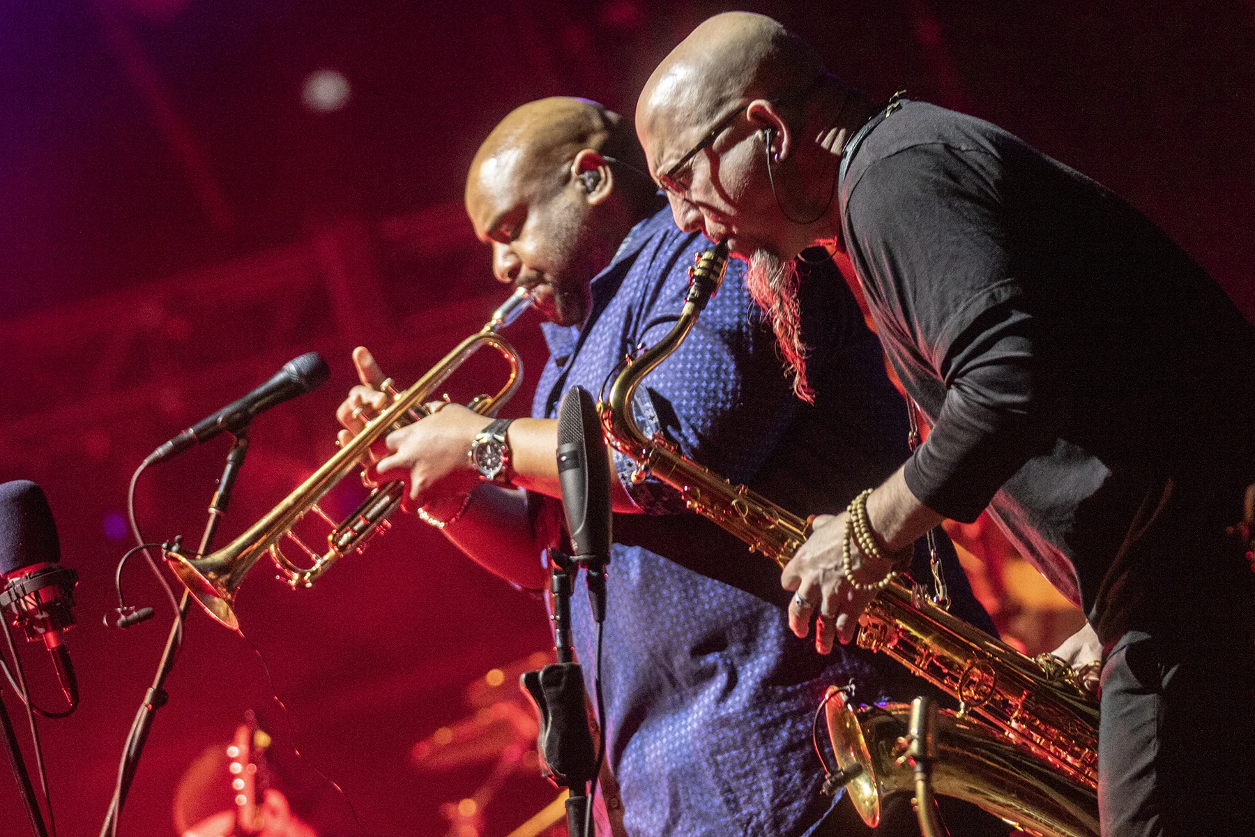 photo credit: Rene Huemer